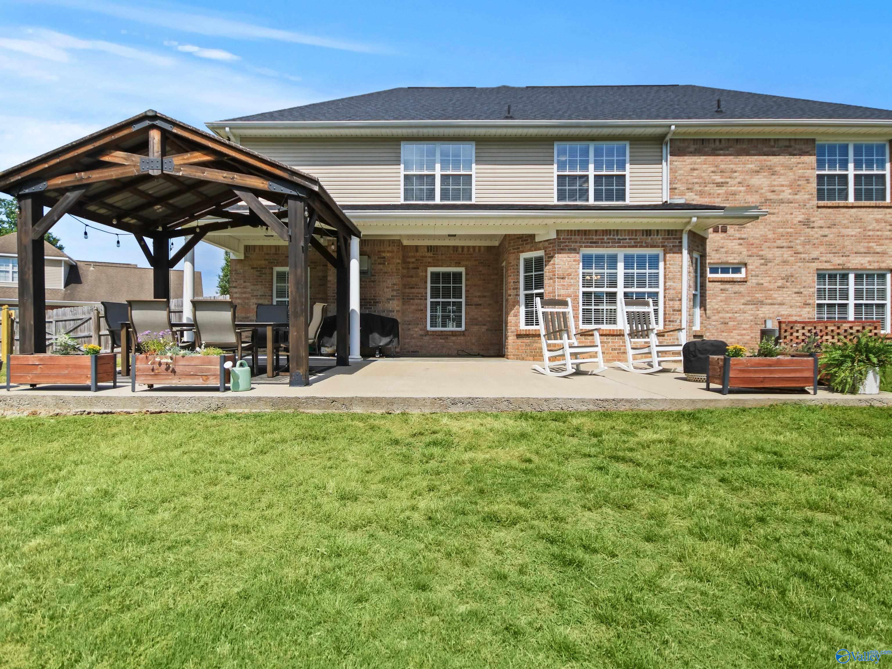 128 Mount Laurel Circle