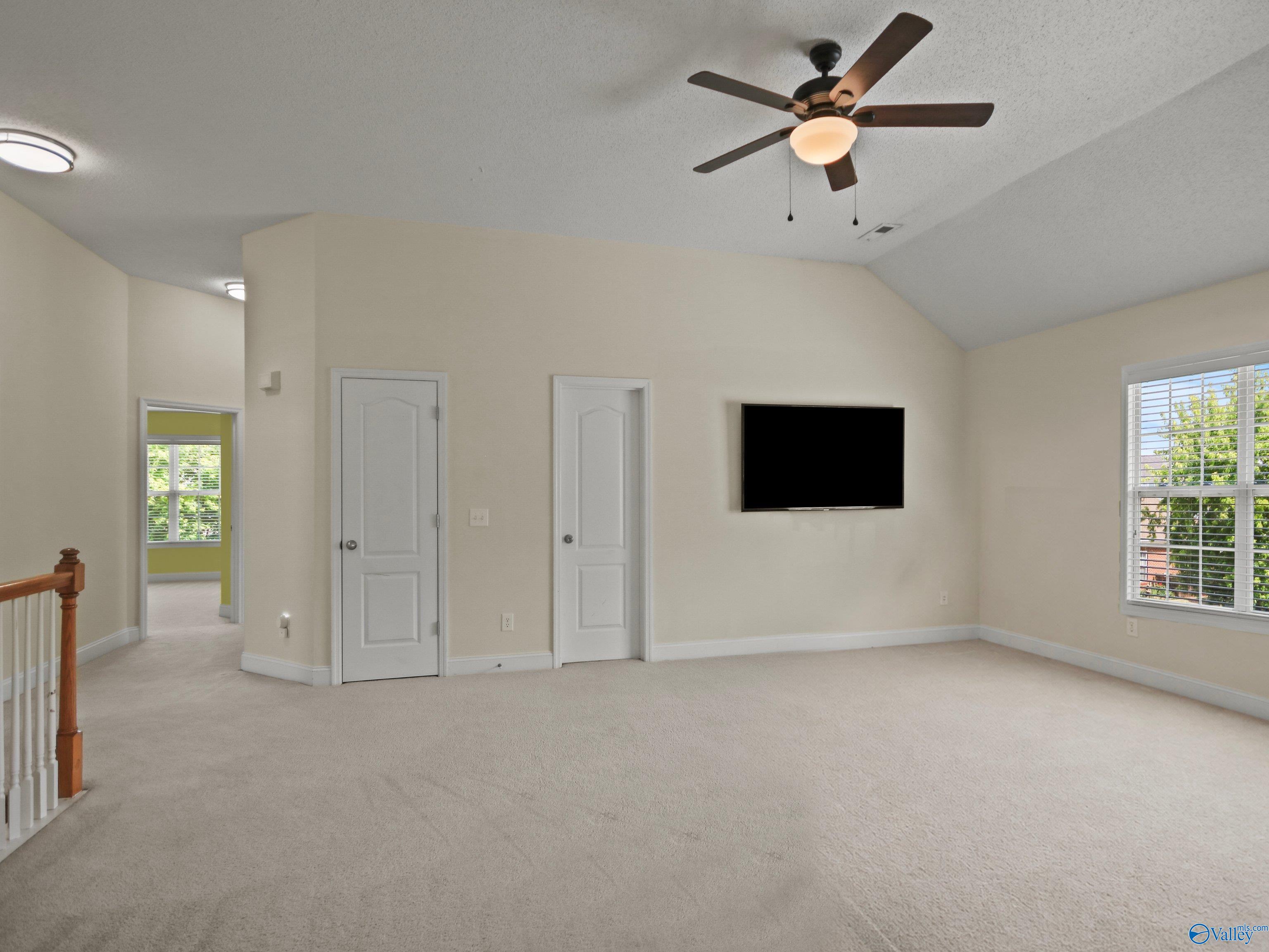128 Mount Laurel Circle