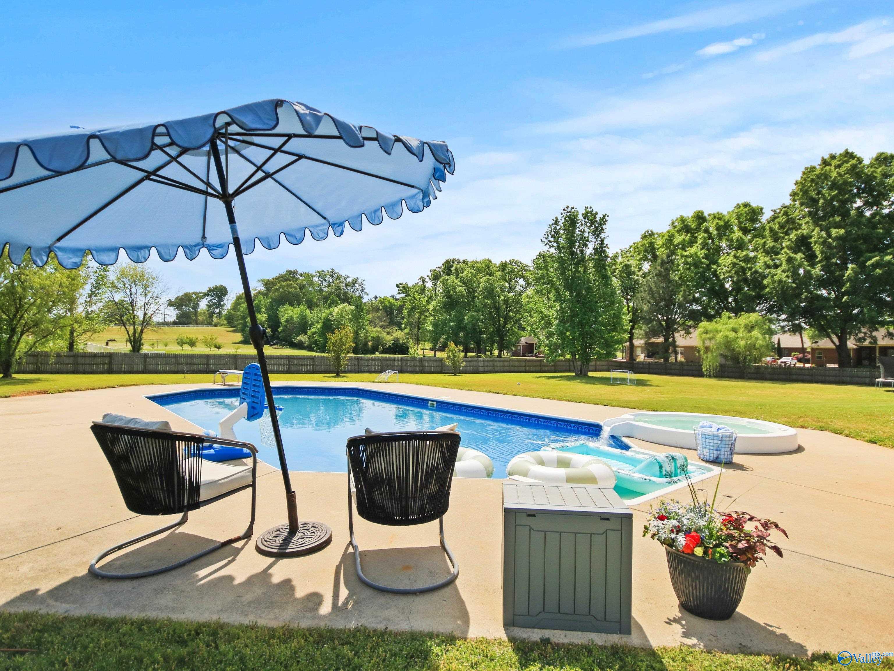 128 Mount Laurel Circle