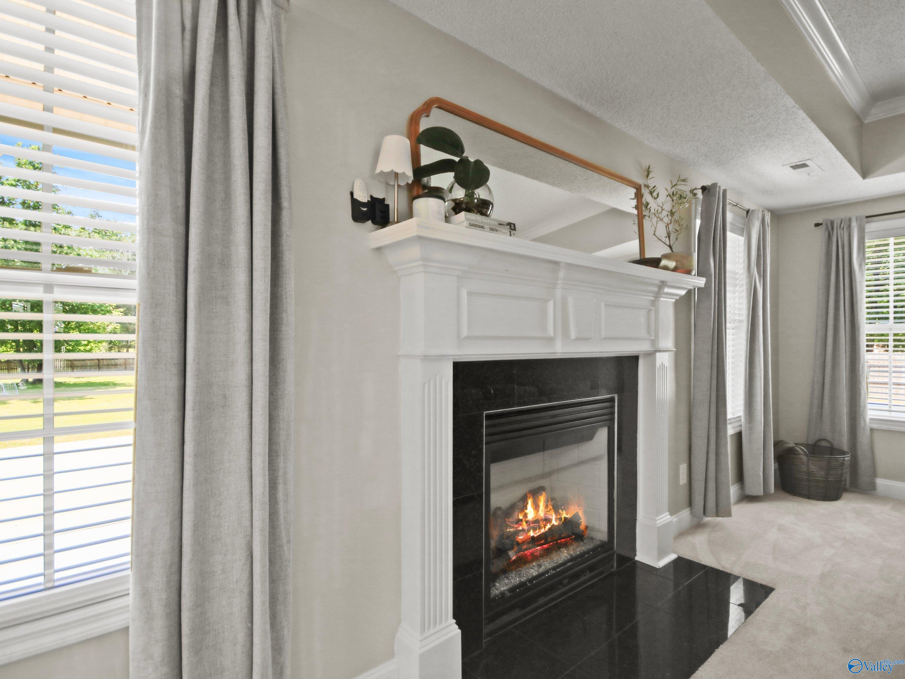 128 Mount Laurel Circle