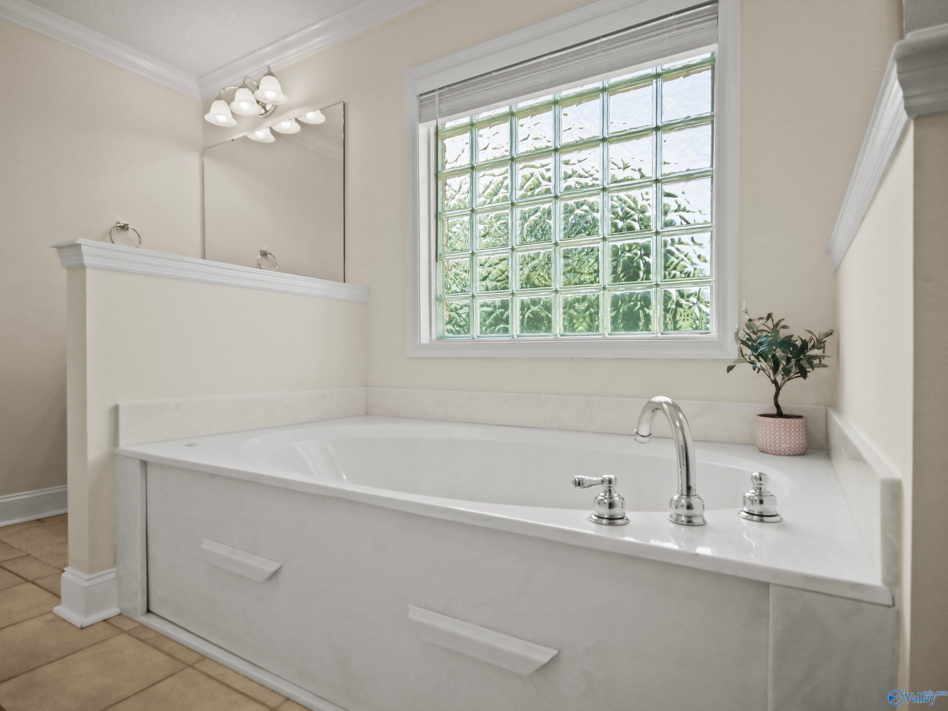 128 Mount Laurel Circle