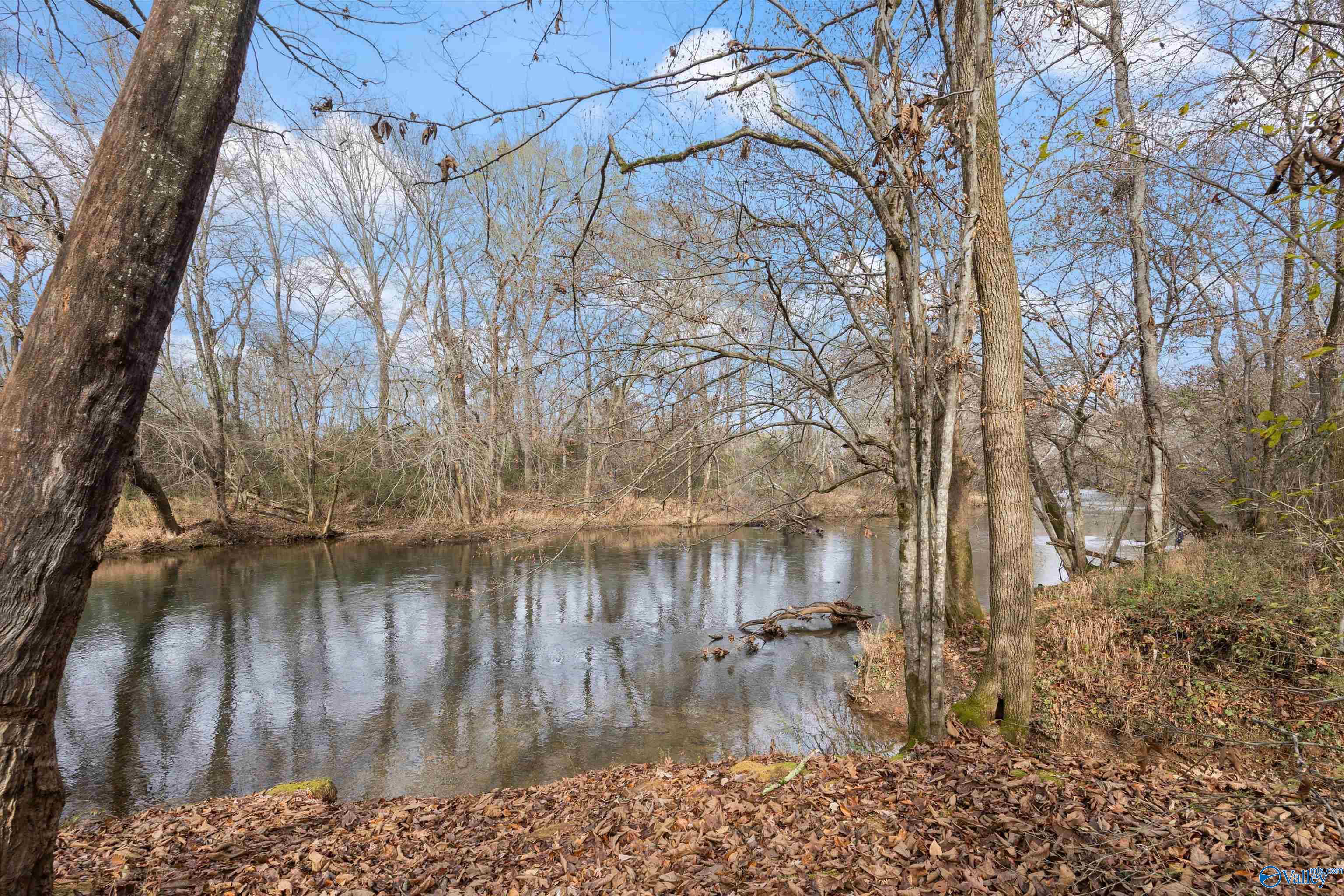 128 Mount Laurel Circle