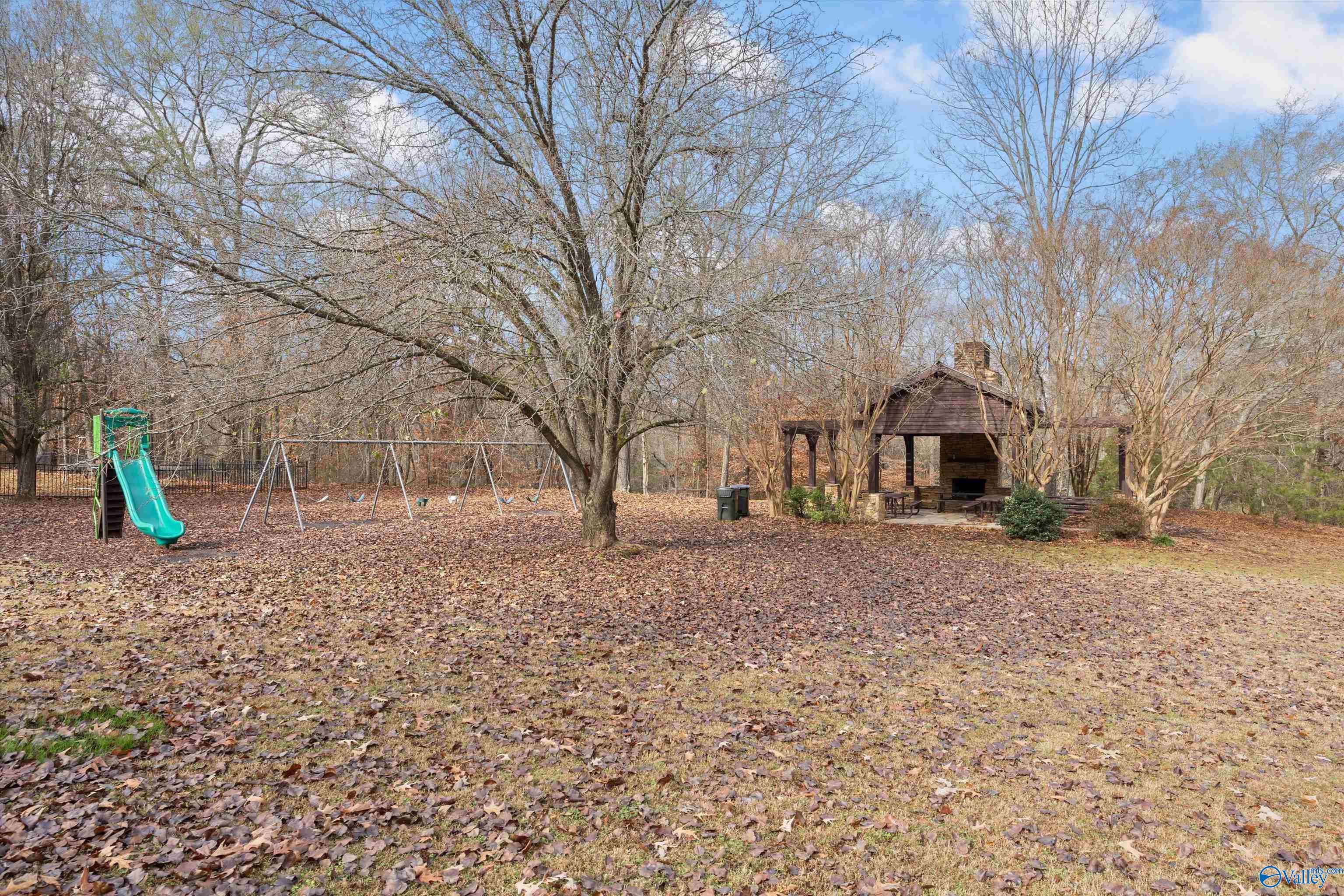 128 Mount Laurel Circle