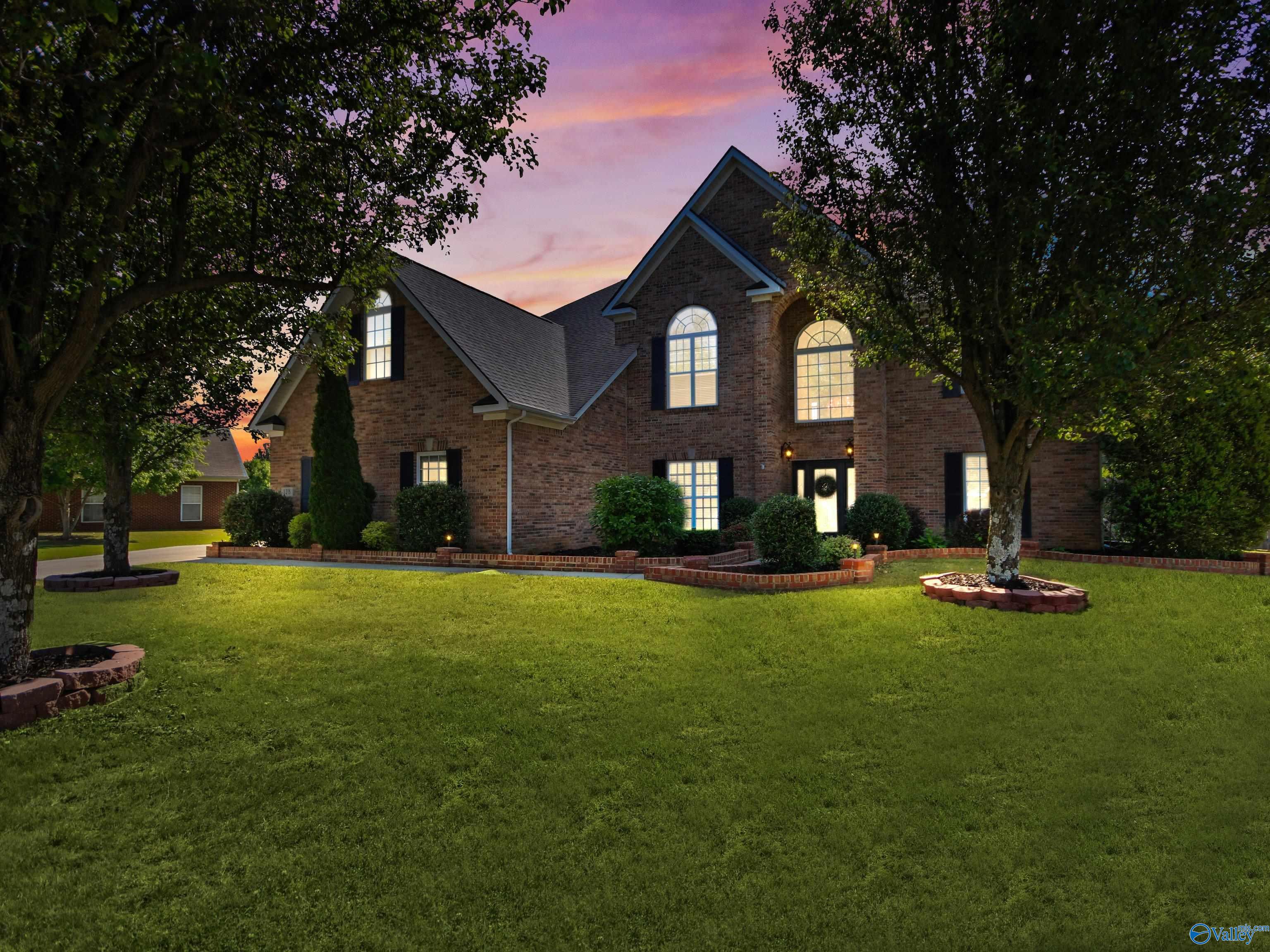 128 Mount Laurel Circle