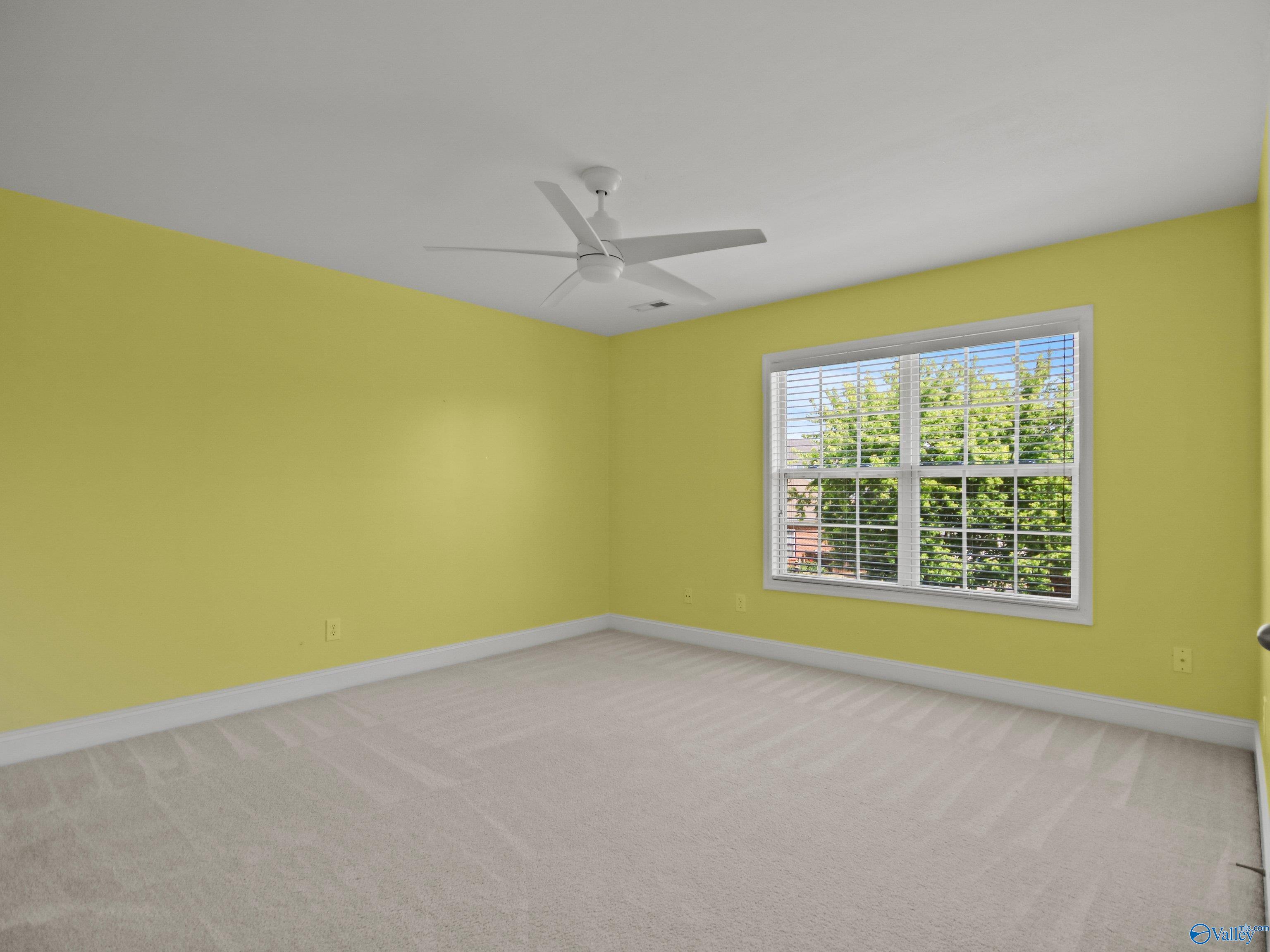 128 Mount Laurel Circle