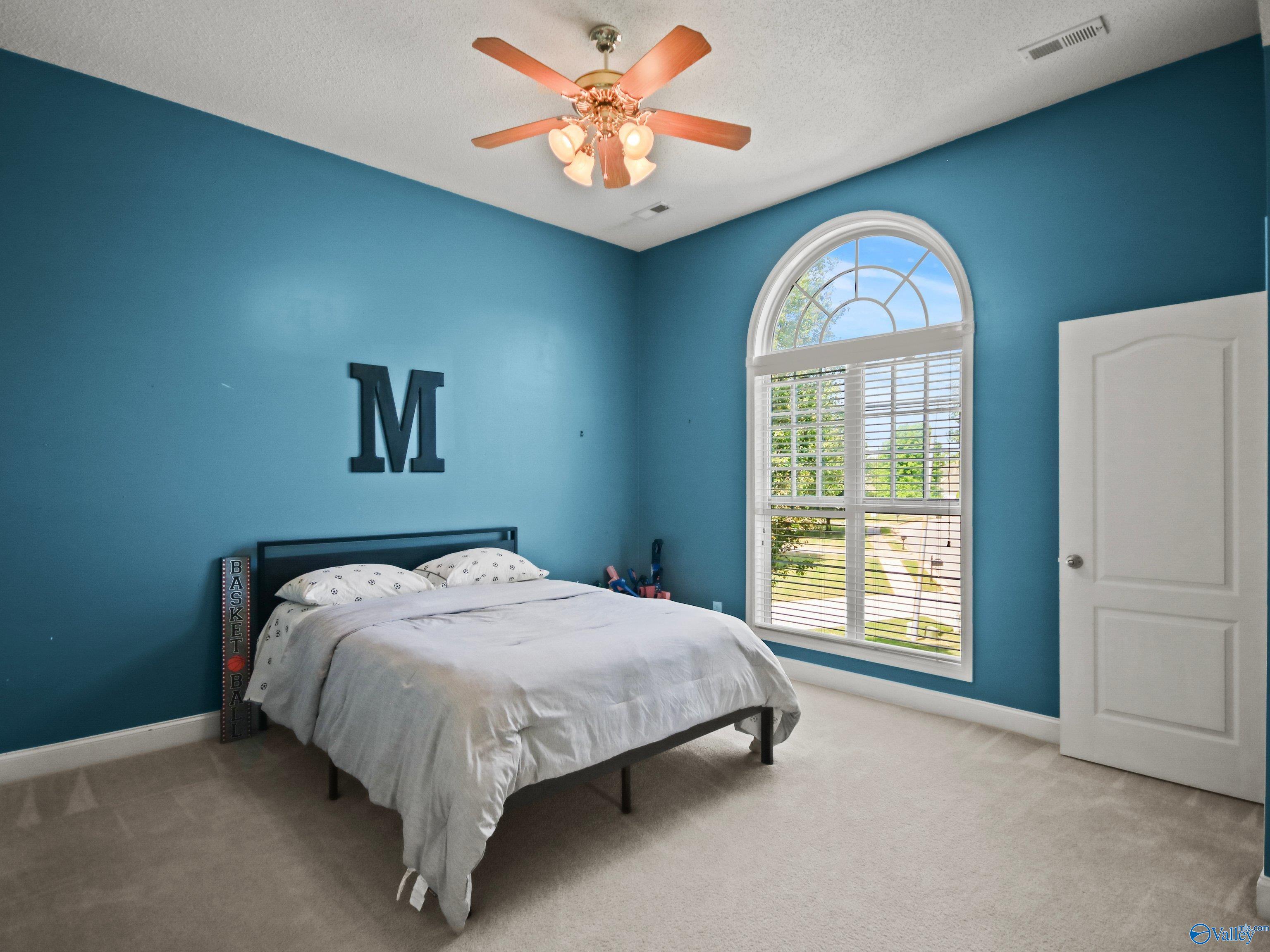 128 Mount Laurel Circle