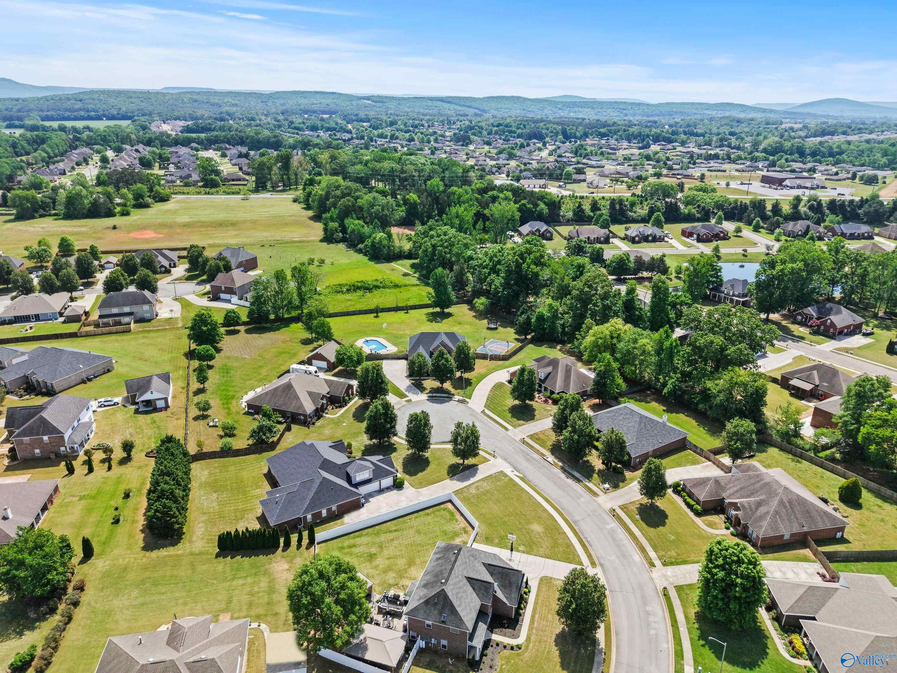 128 Mount Laurel Circle