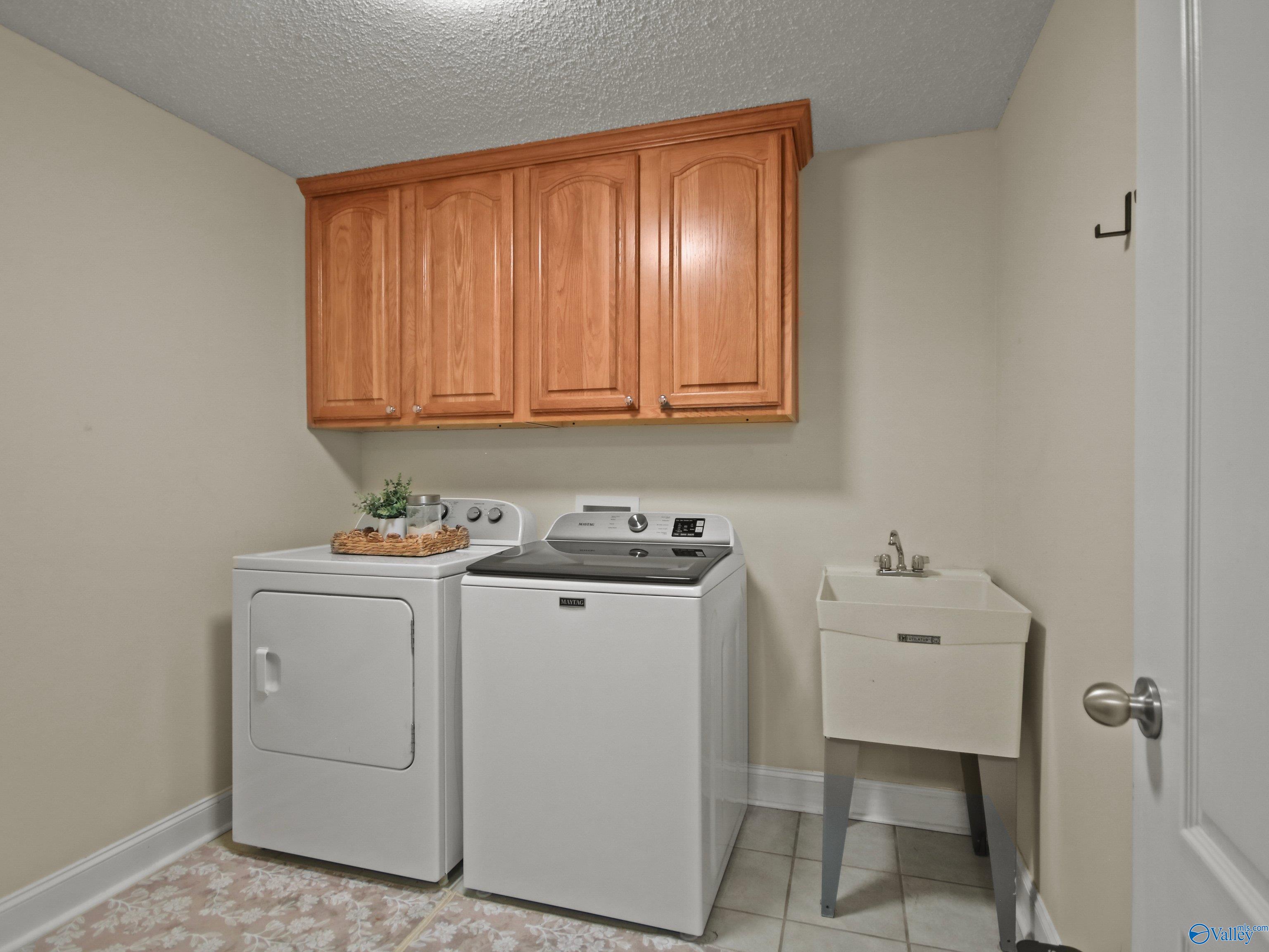 128 Mount Laurel Circle