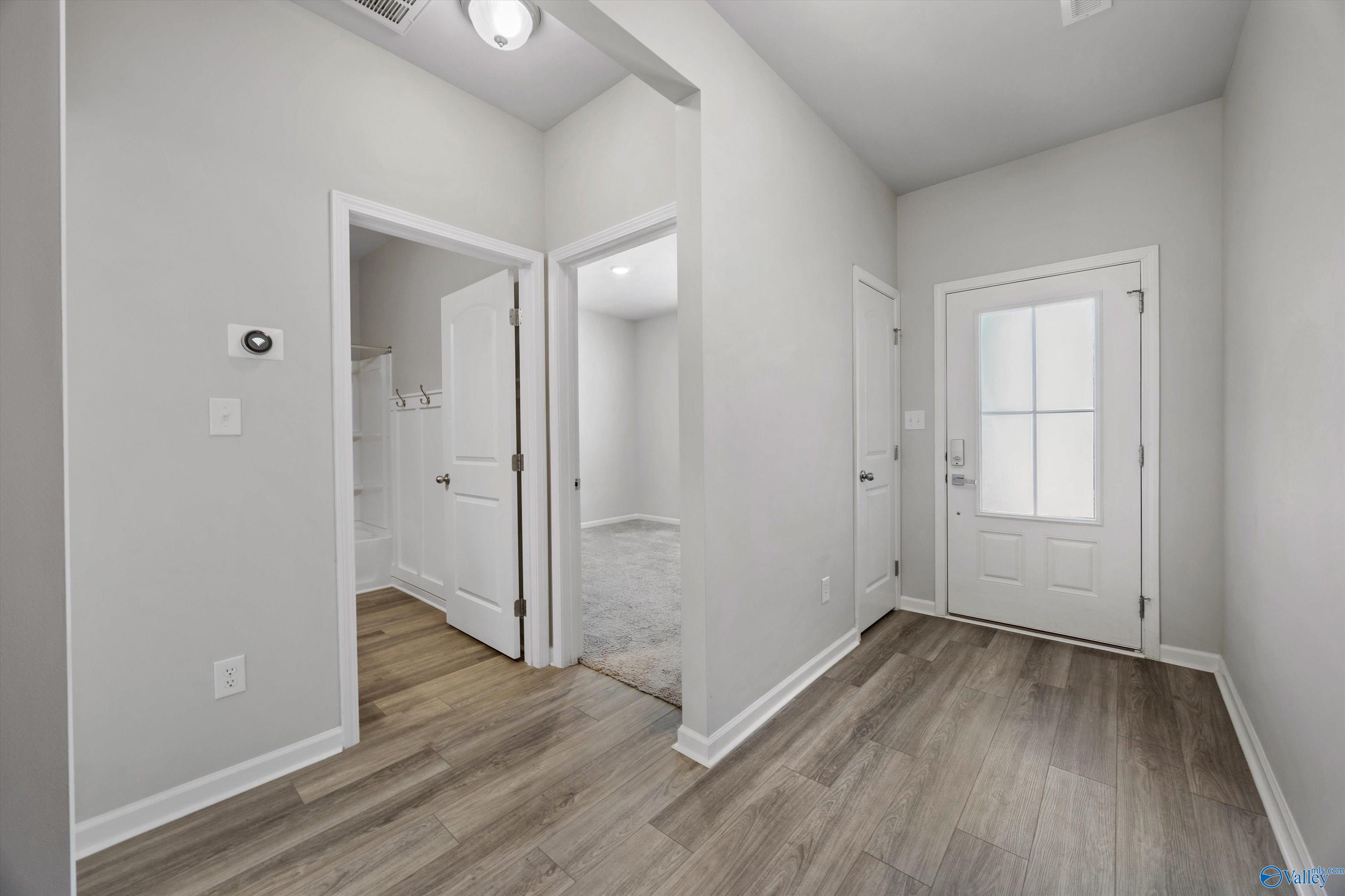 14328 Water Stream Drive