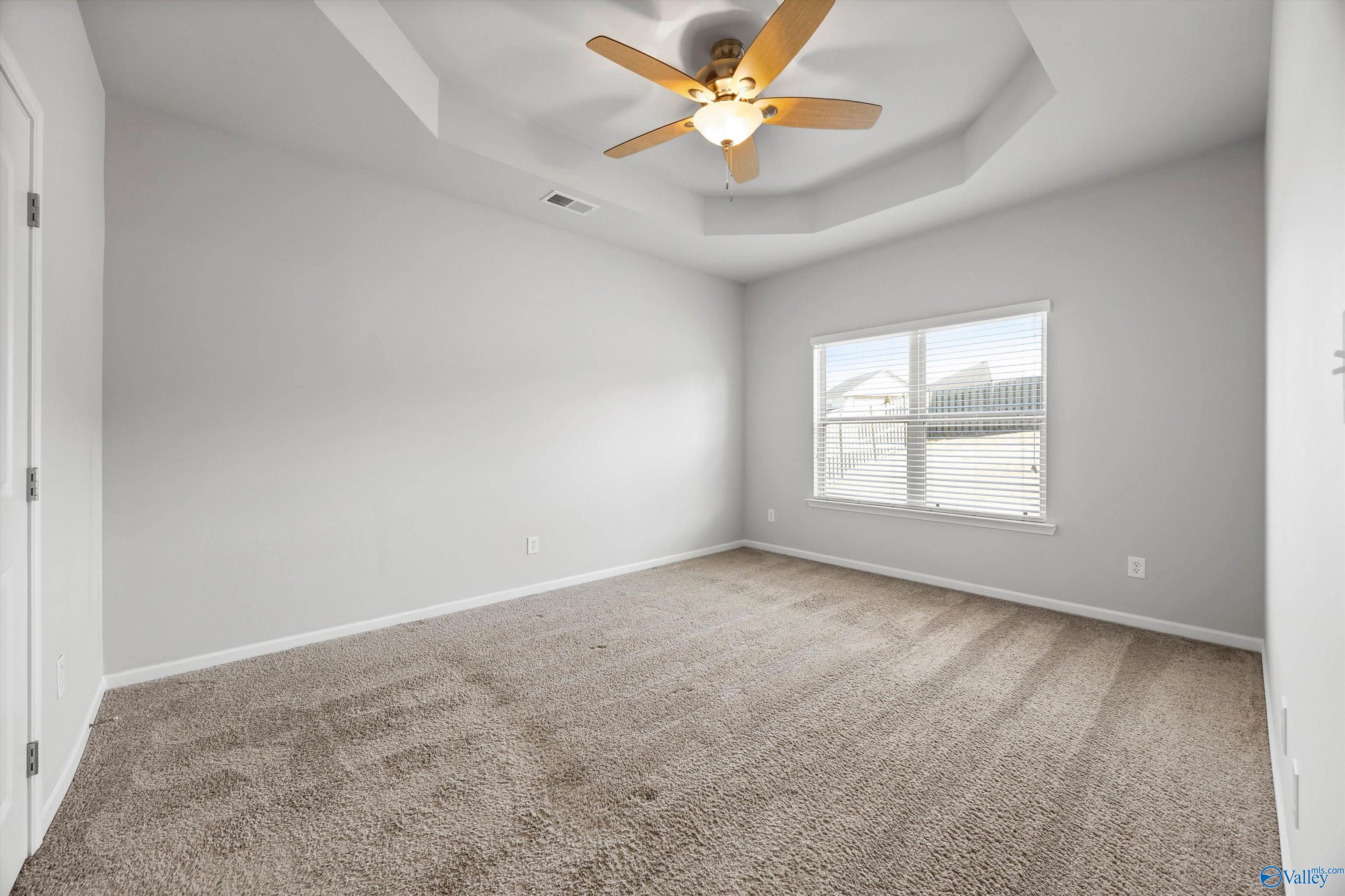 14328 Water Stream Drive