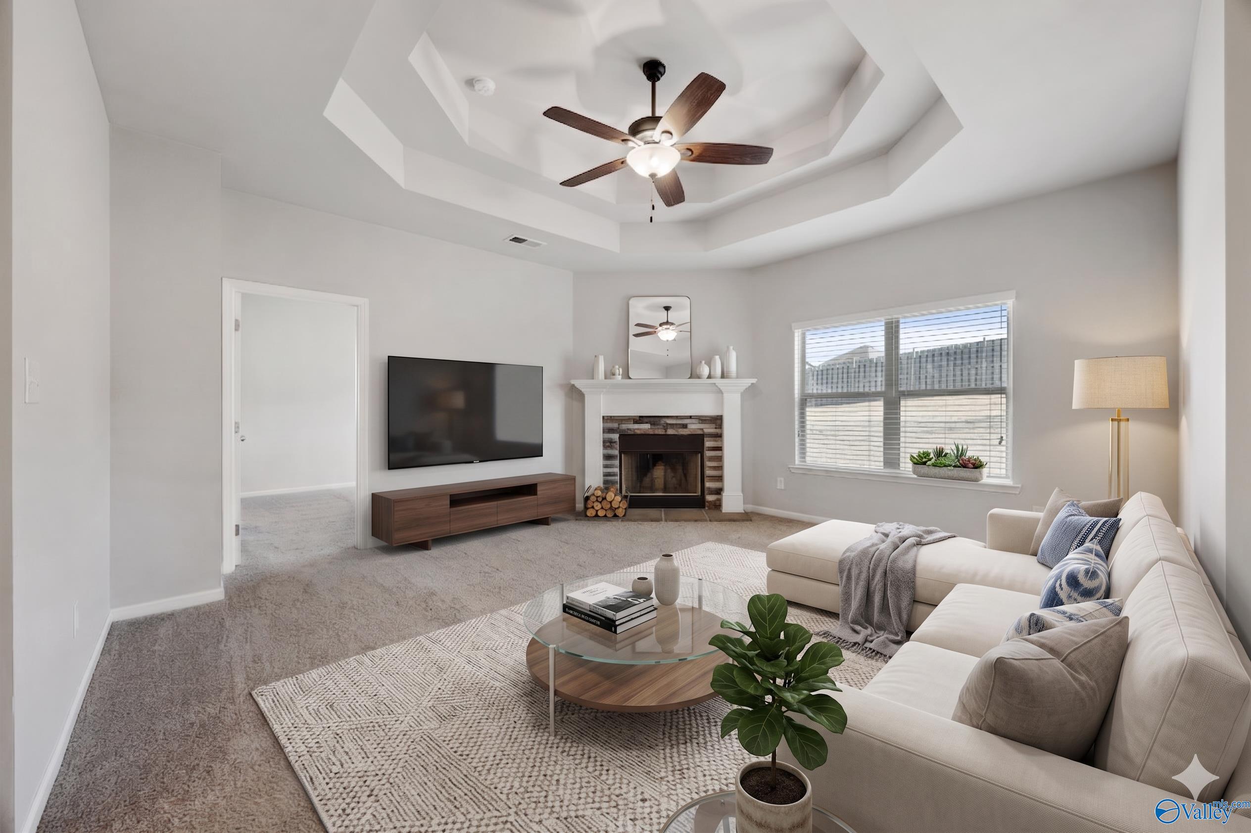 14328 Water Stream Drive