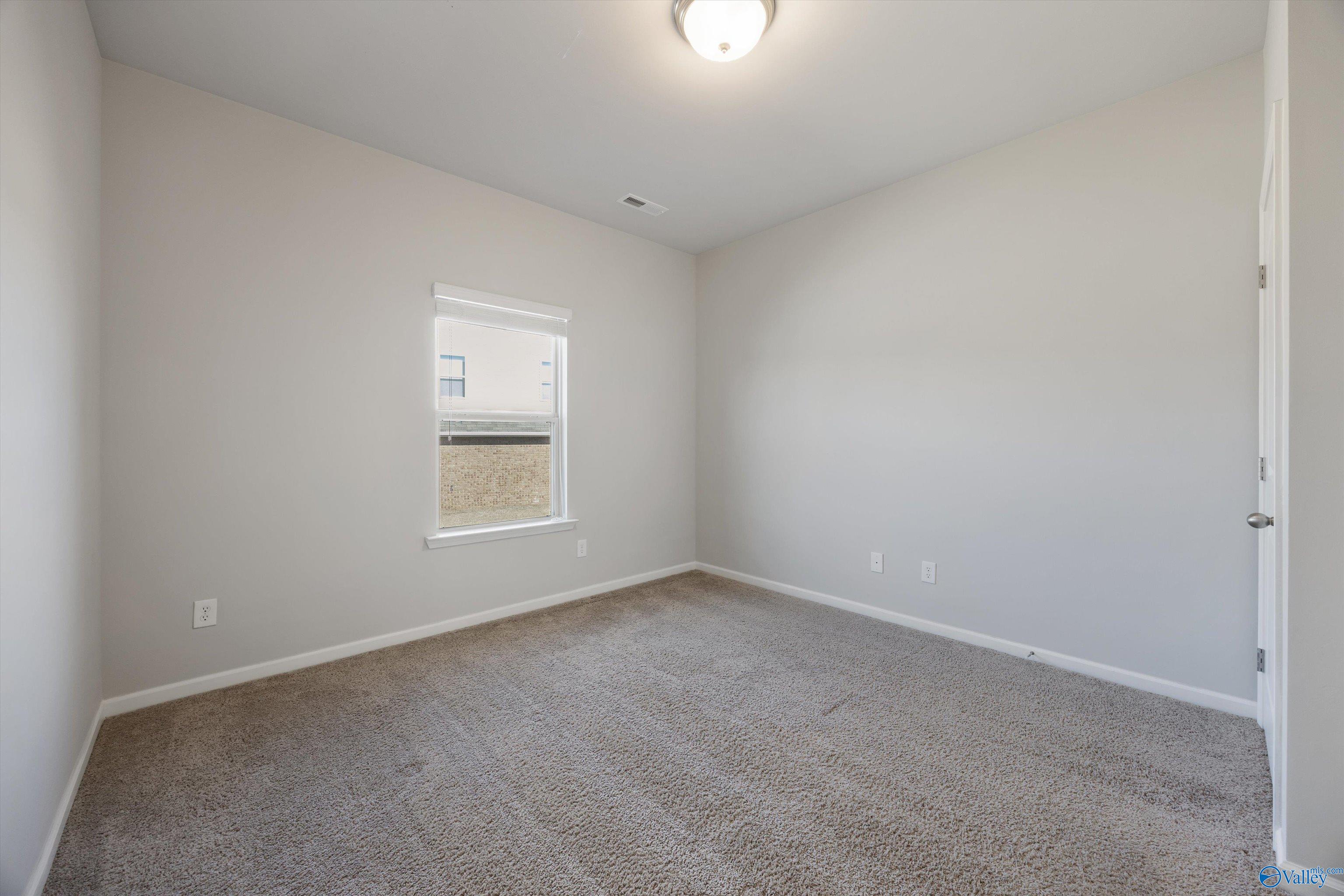 14328 Water Stream Drive