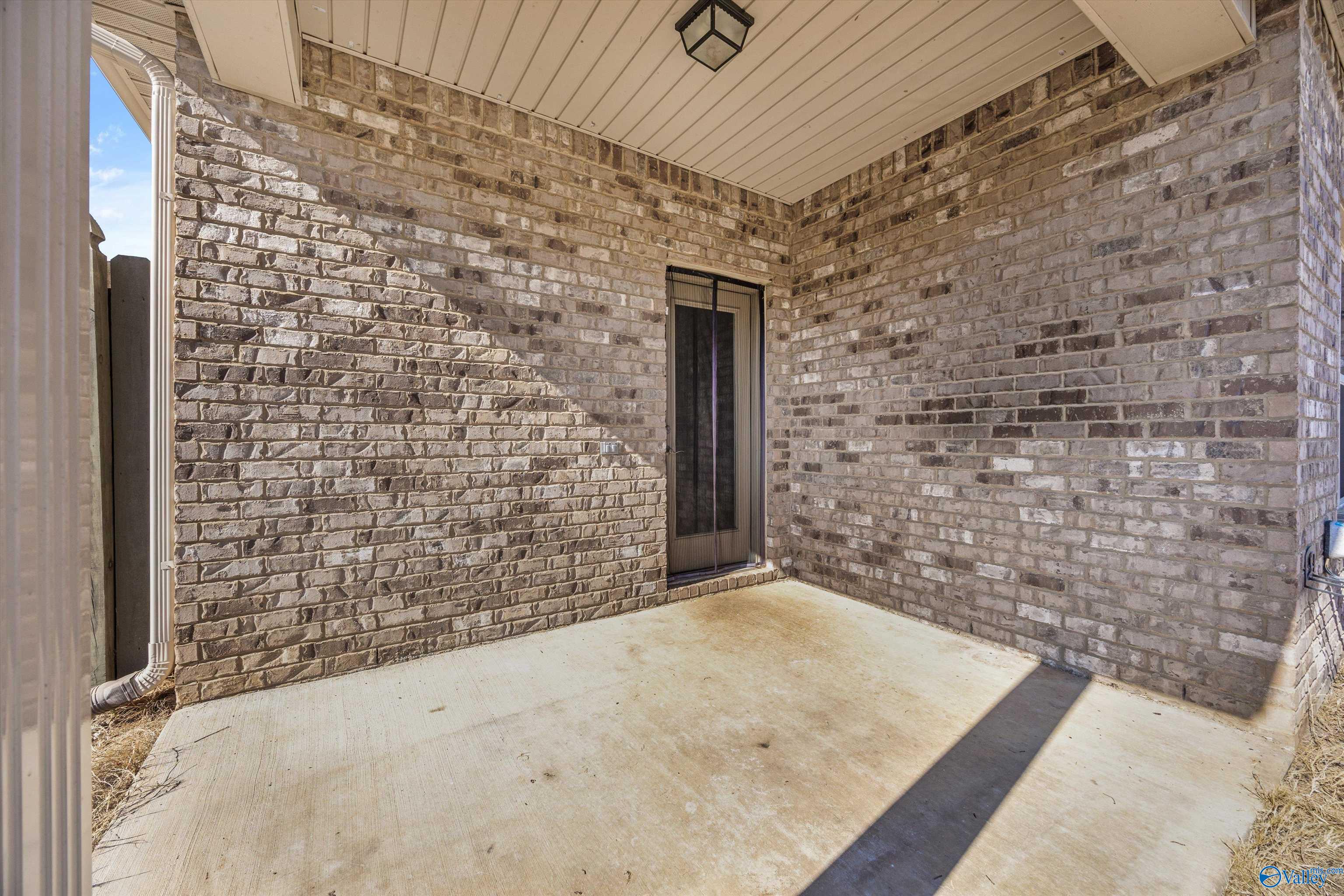14328 Water Stream Drive