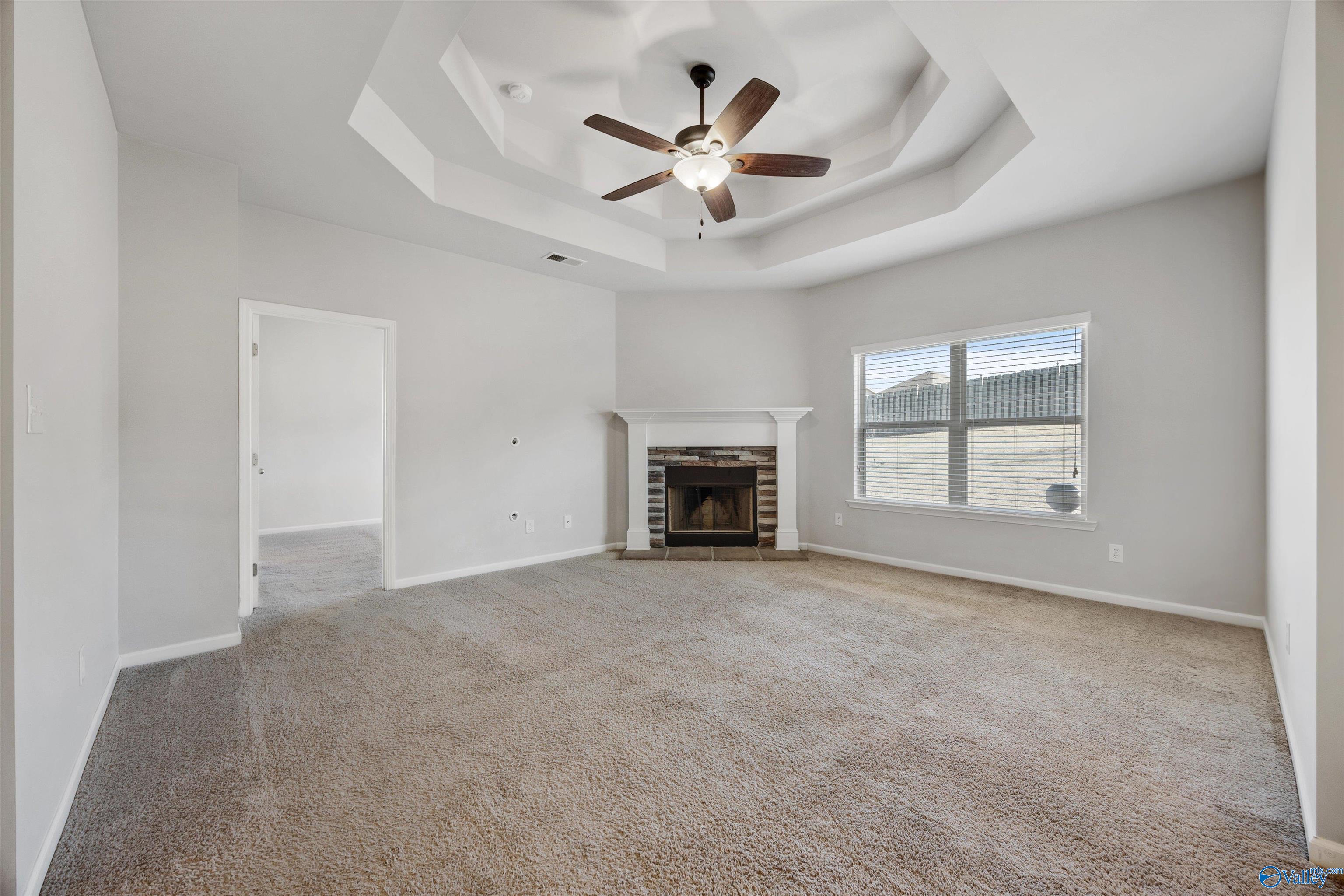 14328 Water Stream Drive