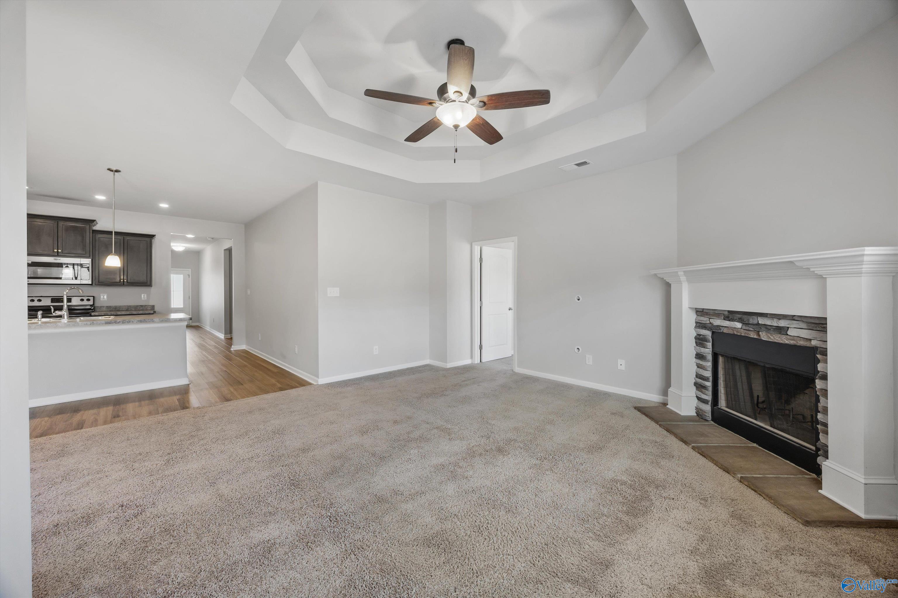 14328 Water Stream Drive