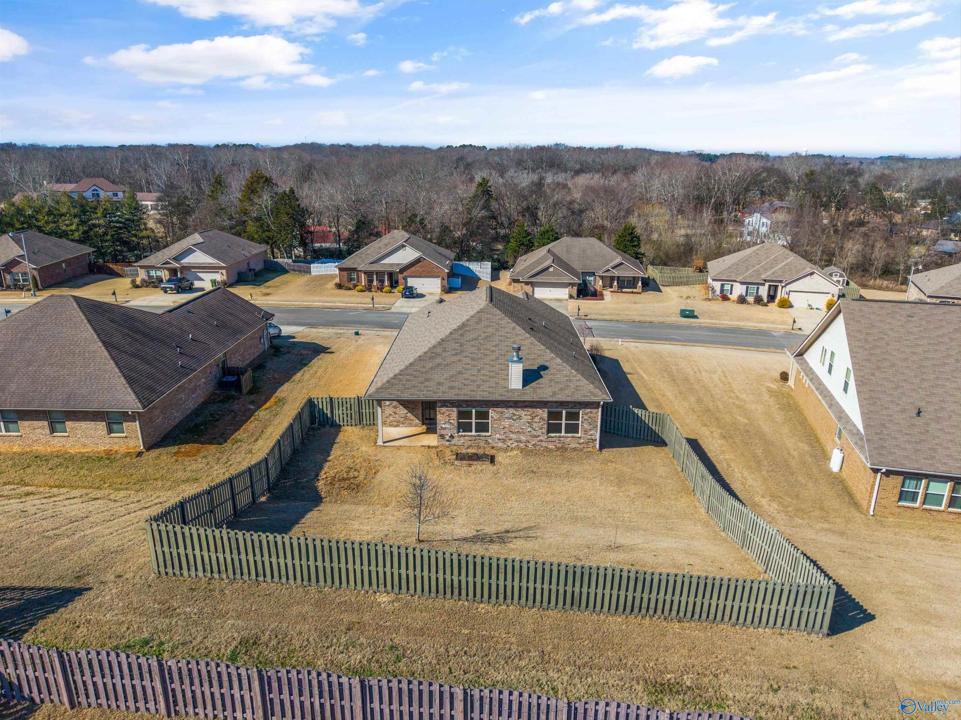 14328 Water Stream Drive