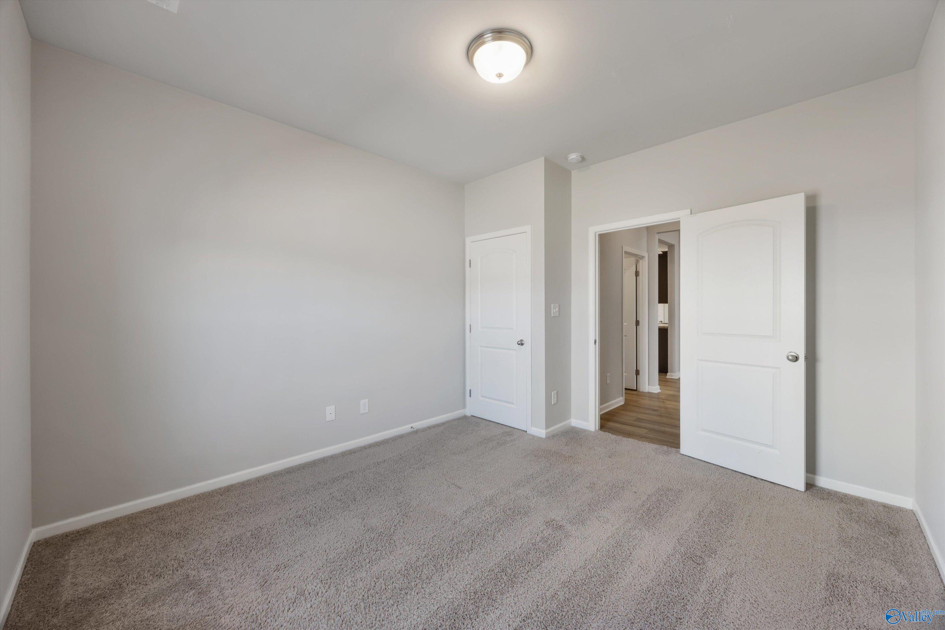 14328 Water Stream Drive