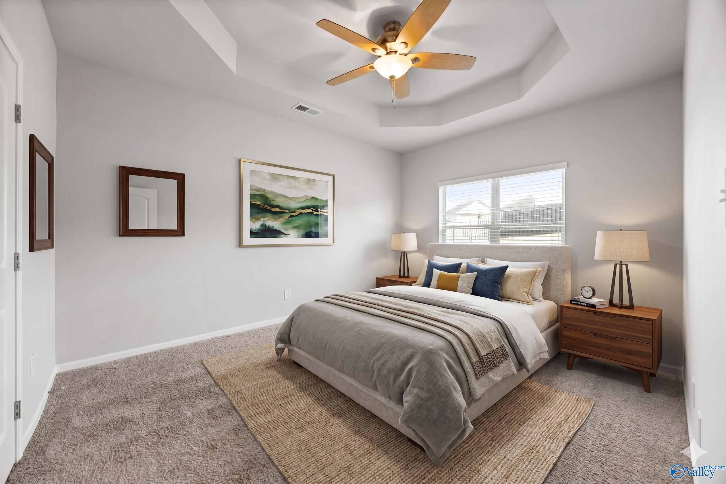 14328 Water Stream Drive