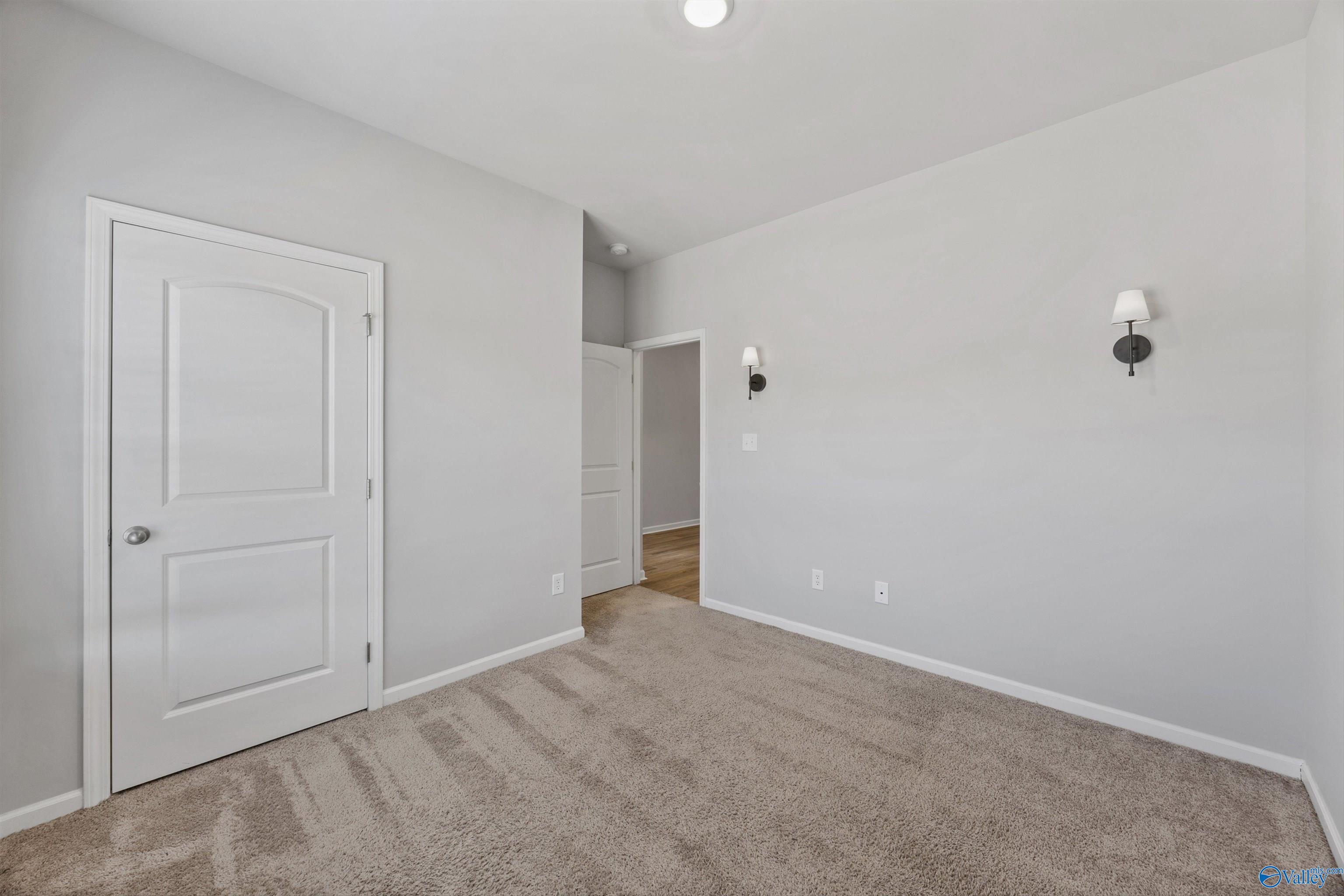 14328 Water Stream Drive