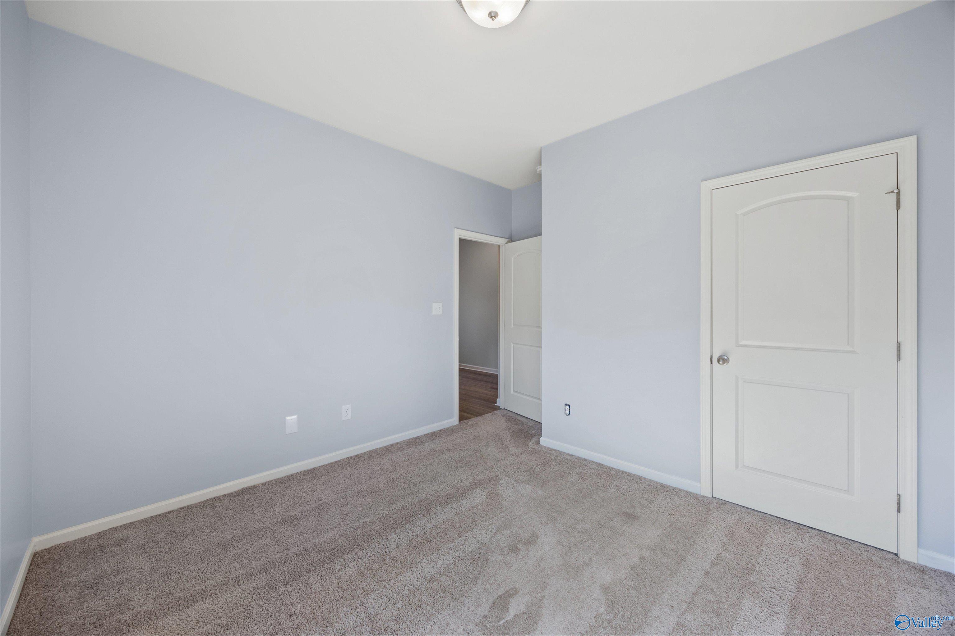 14328 Water Stream Drive