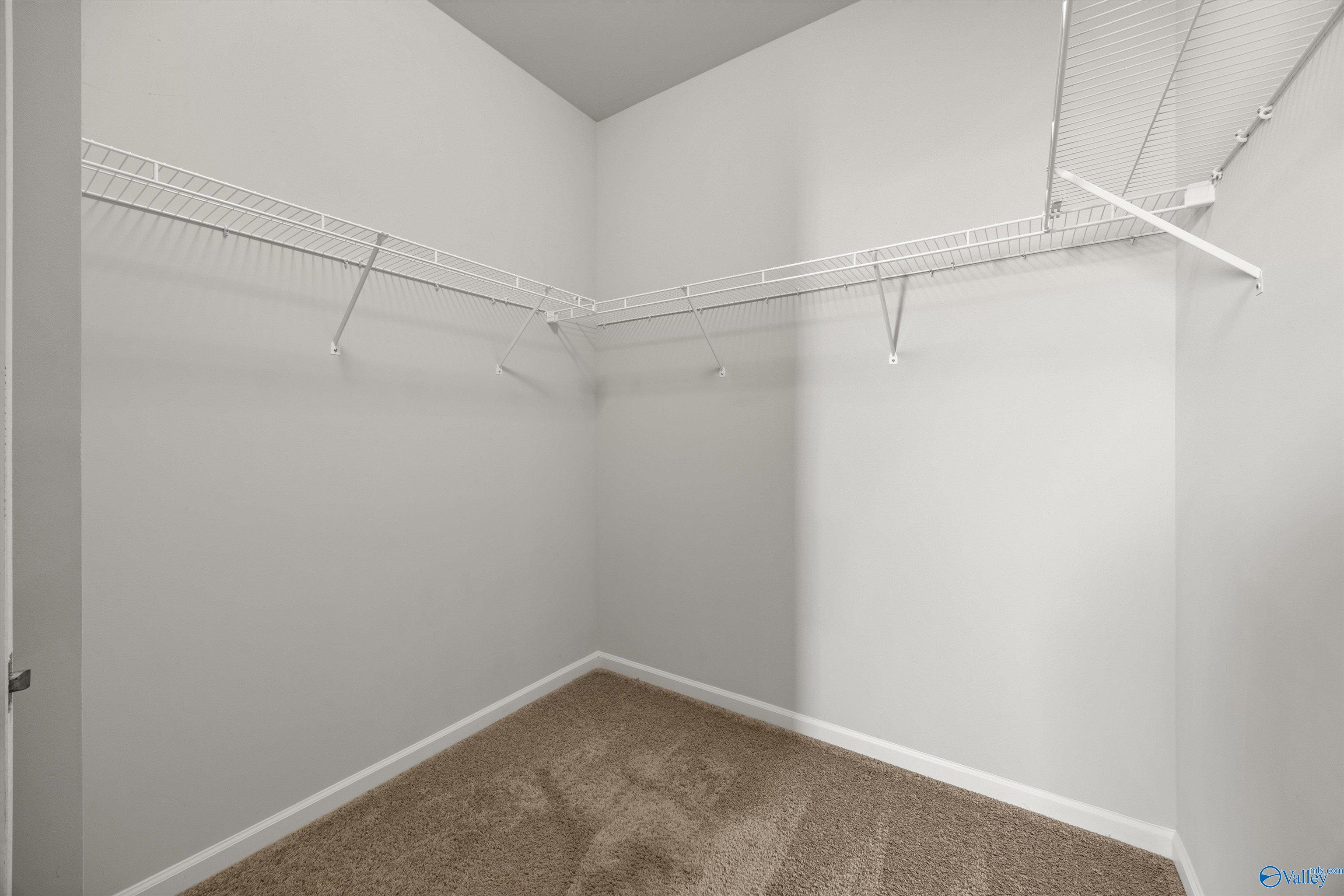 14328 Water Stream Drive