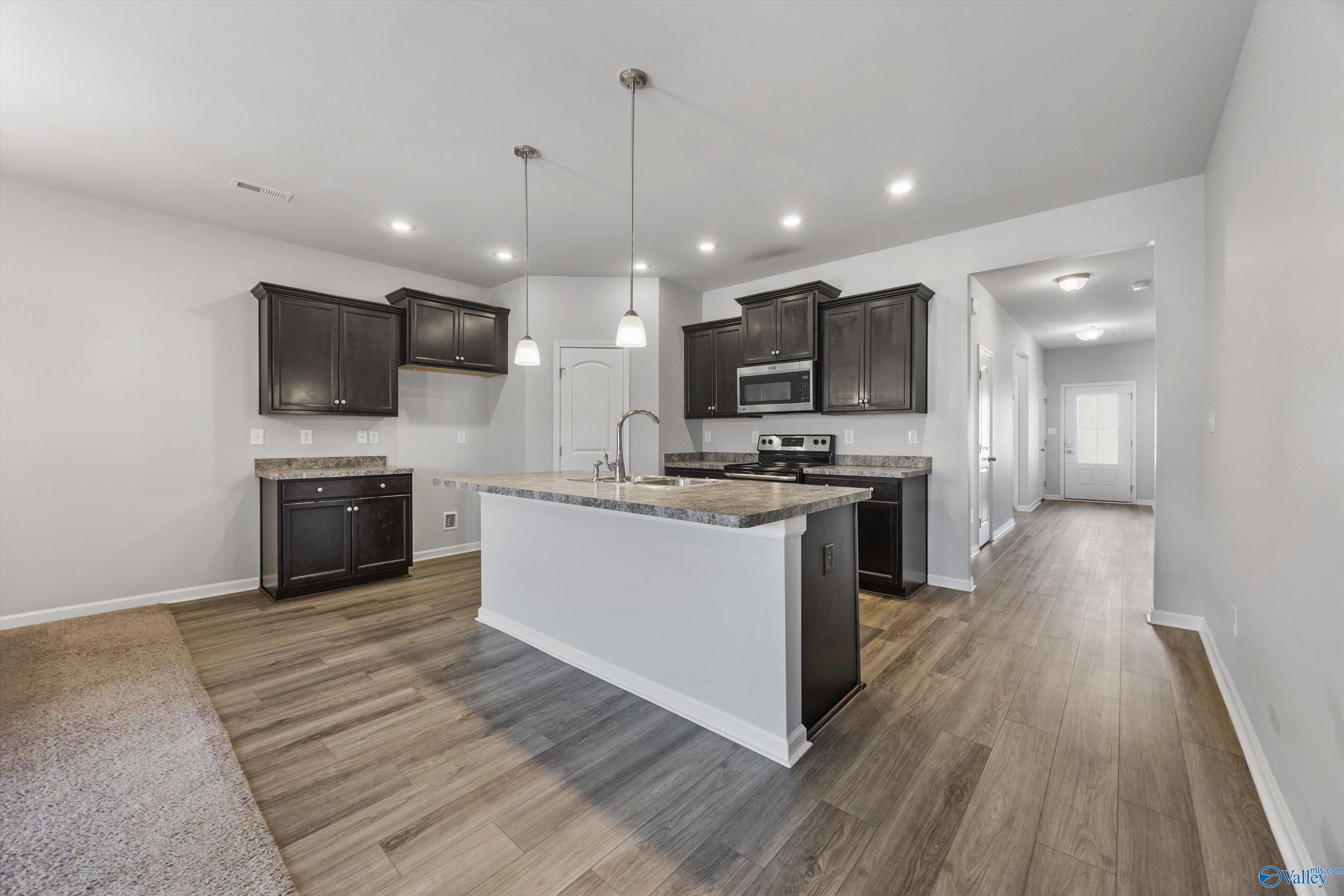 14328 Water Stream Drive