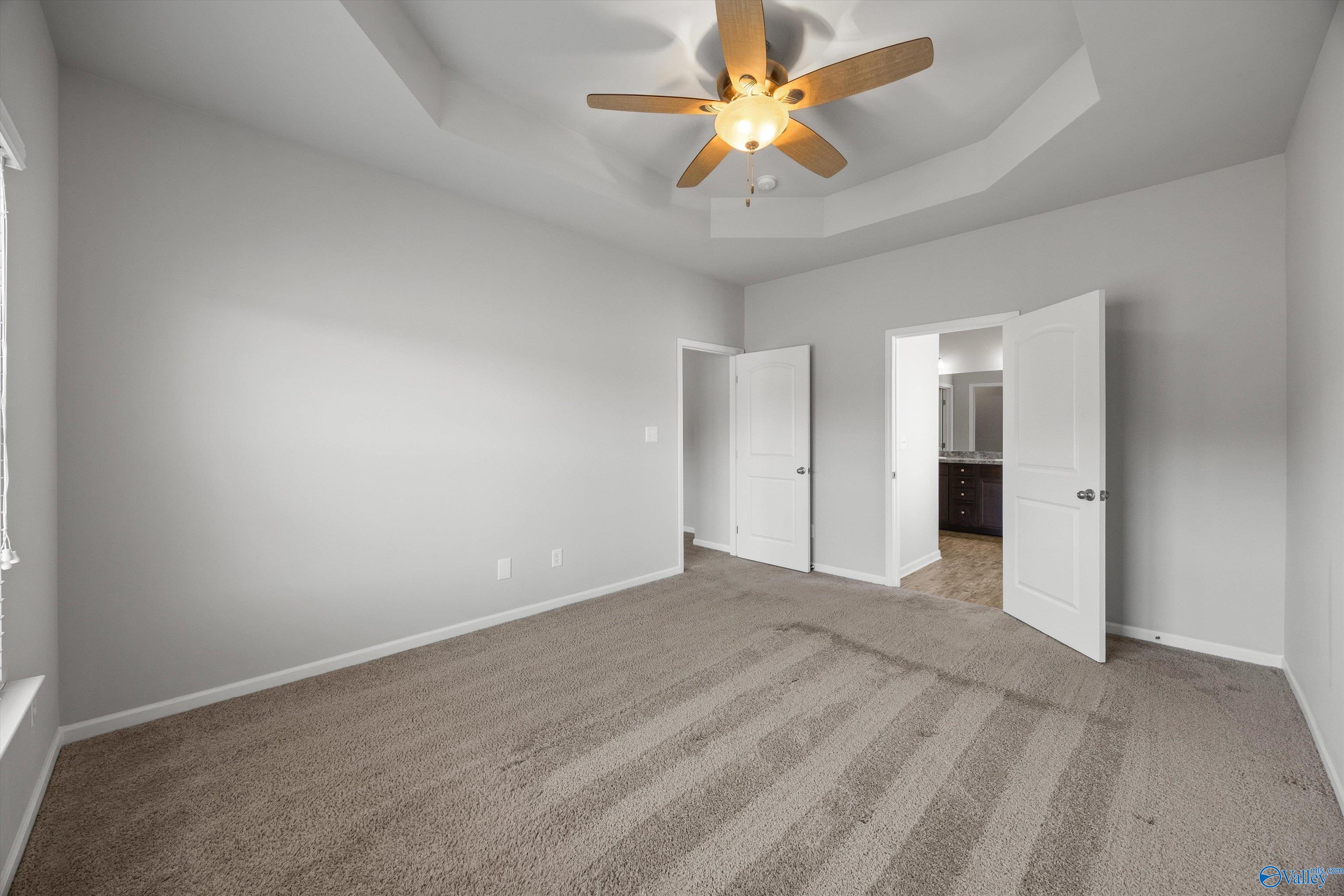 14328 Water Stream Drive