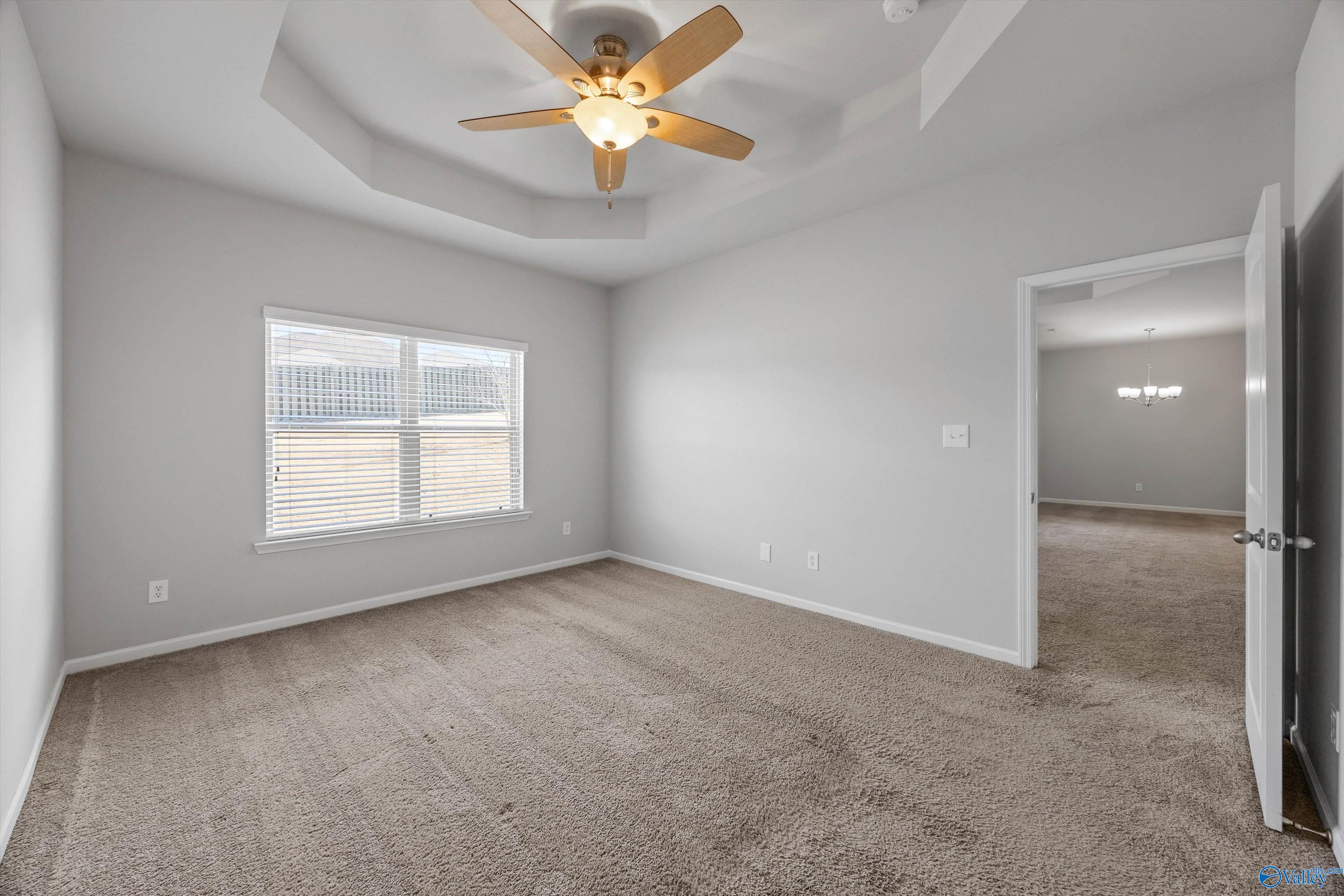 14328 Water Stream Drive