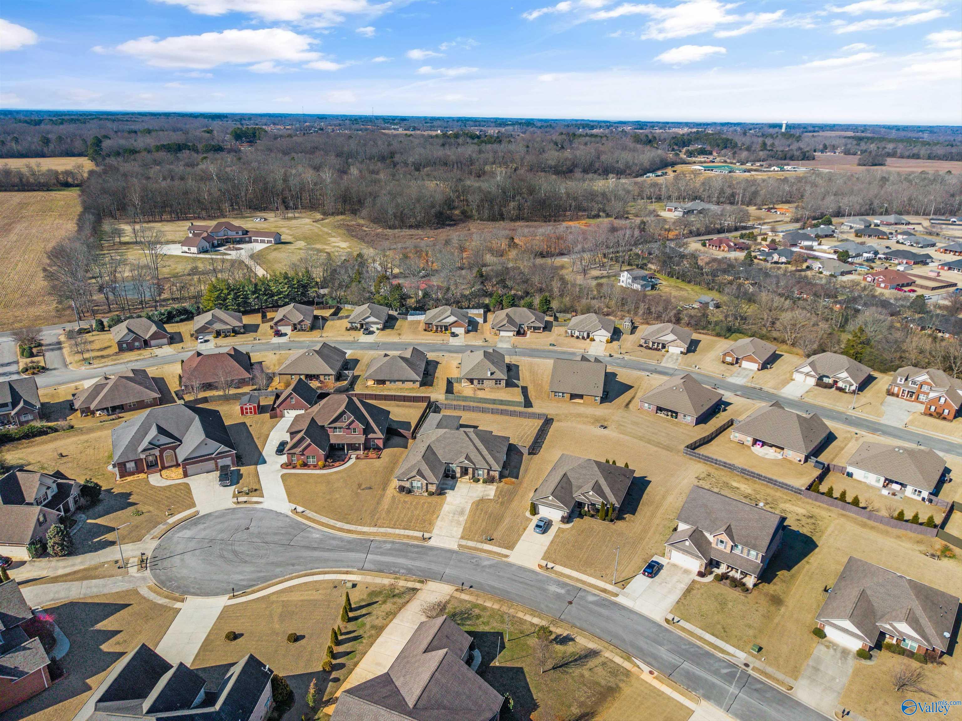 14328 Water Stream Drive