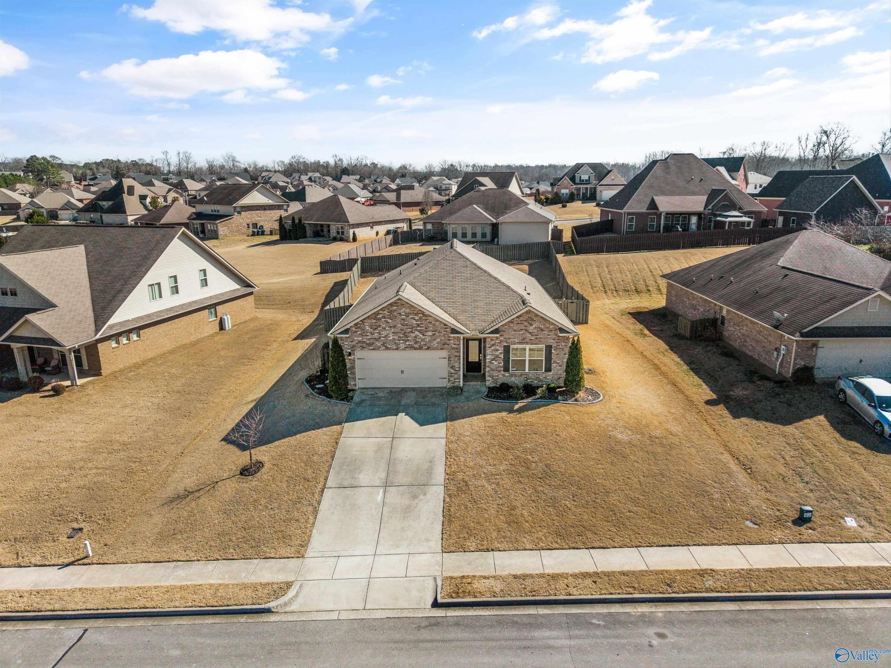 14328 Water Stream Drive