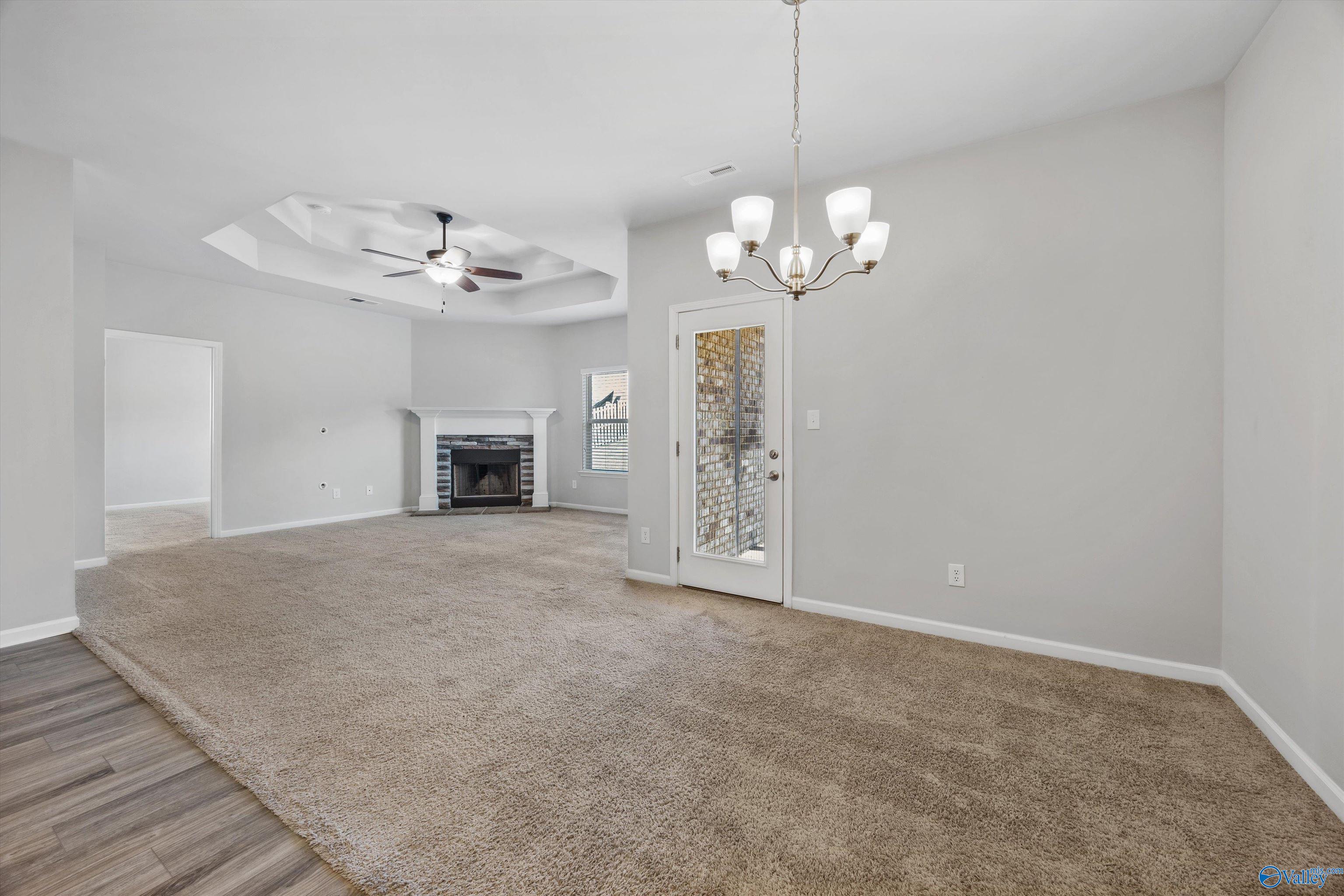 14328 Water Stream Drive