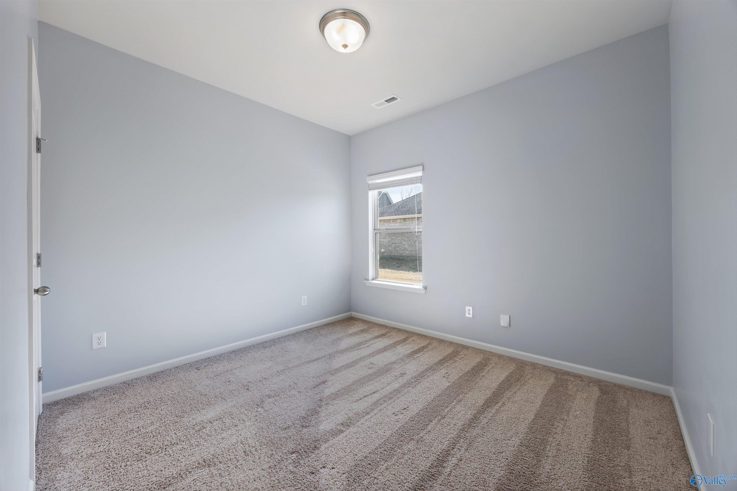 14328 Water Stream Drive