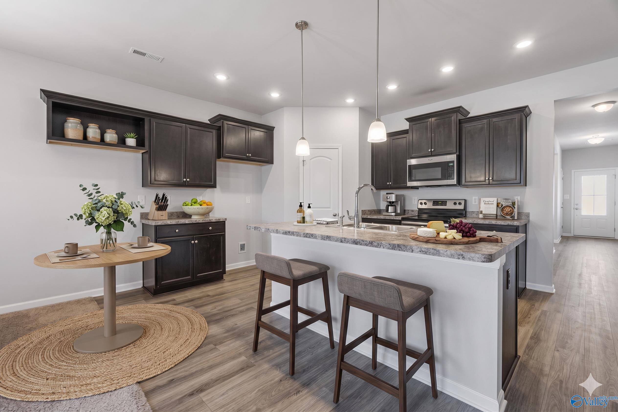14328 Water Stream Drive