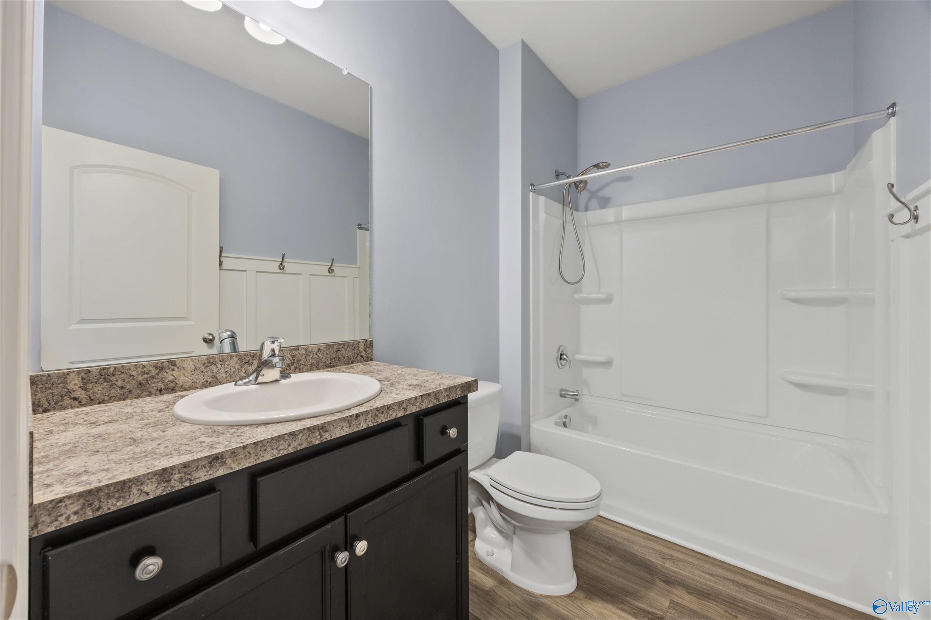 14328 Water Stream Drive