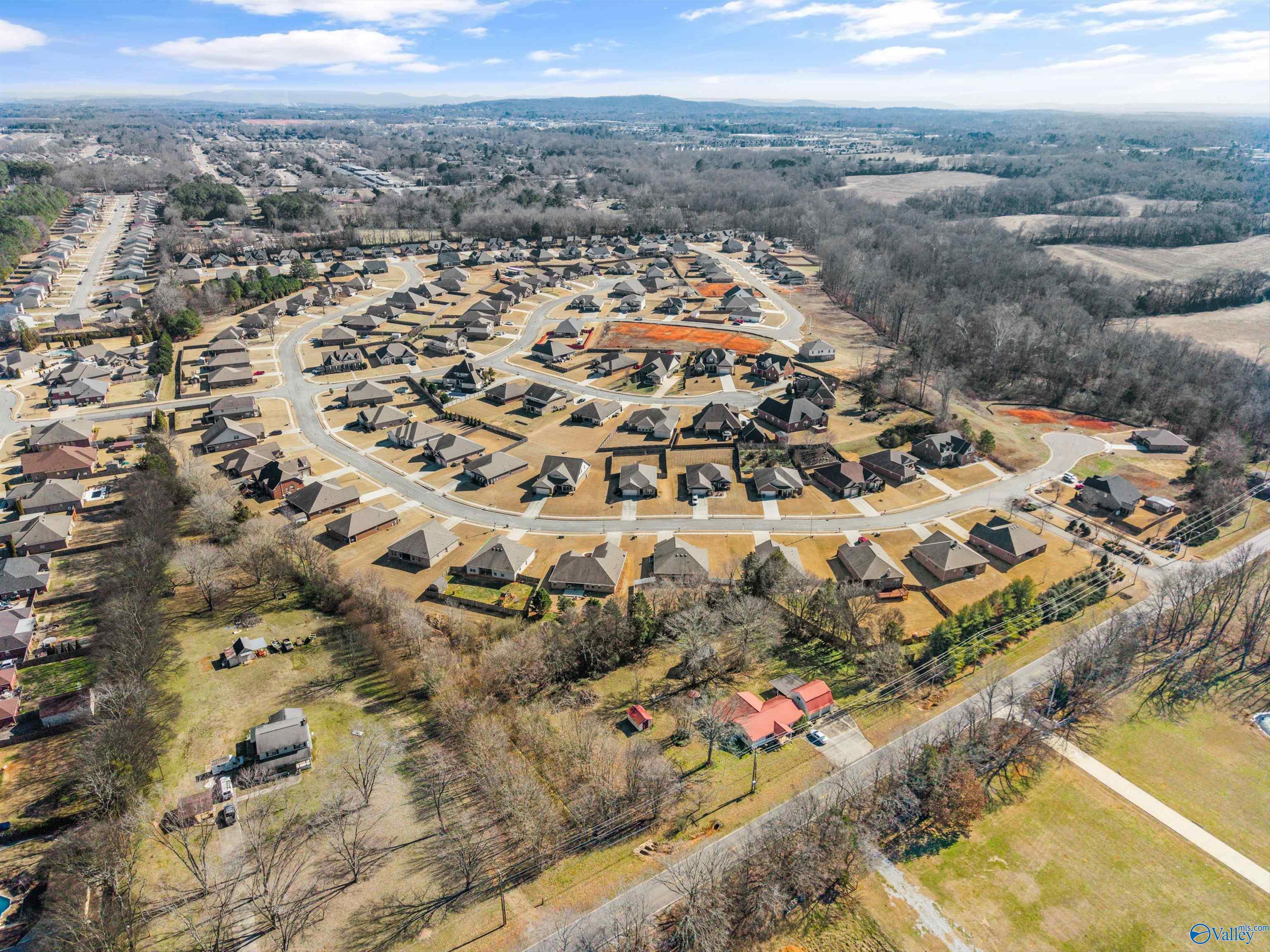 14328 Water Stream Drive