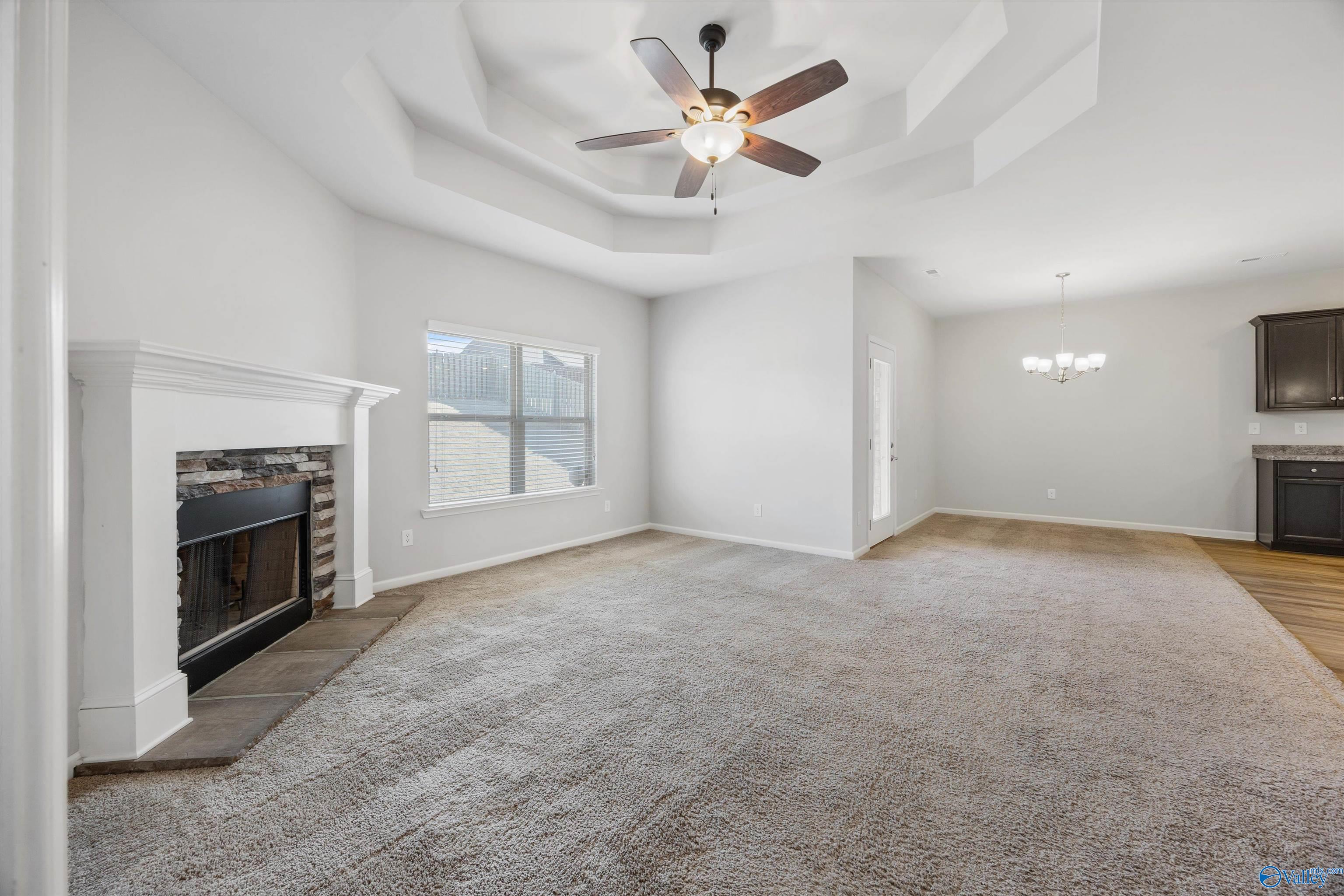14328 Water Stream Drive