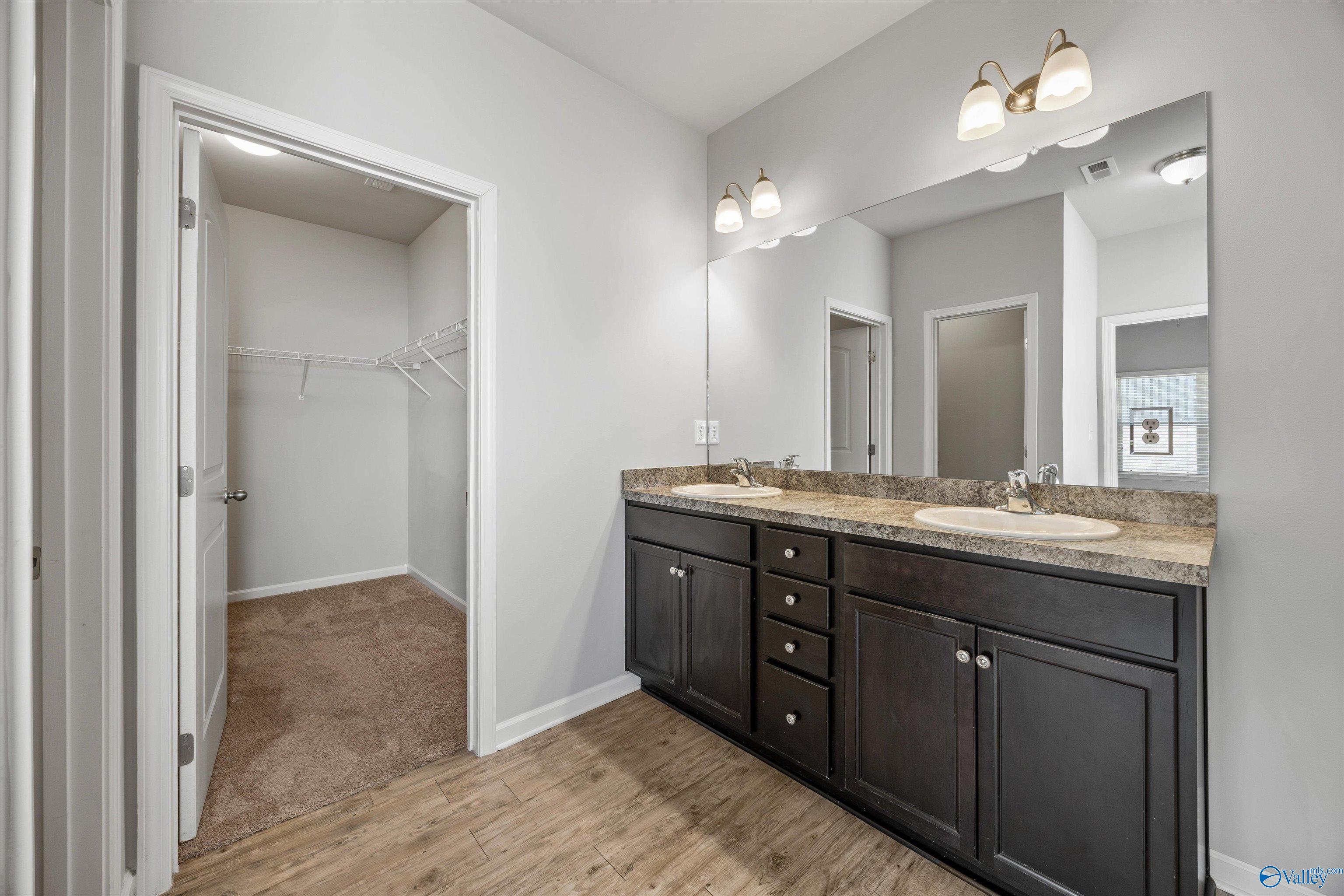 14328 Water Stream Drive