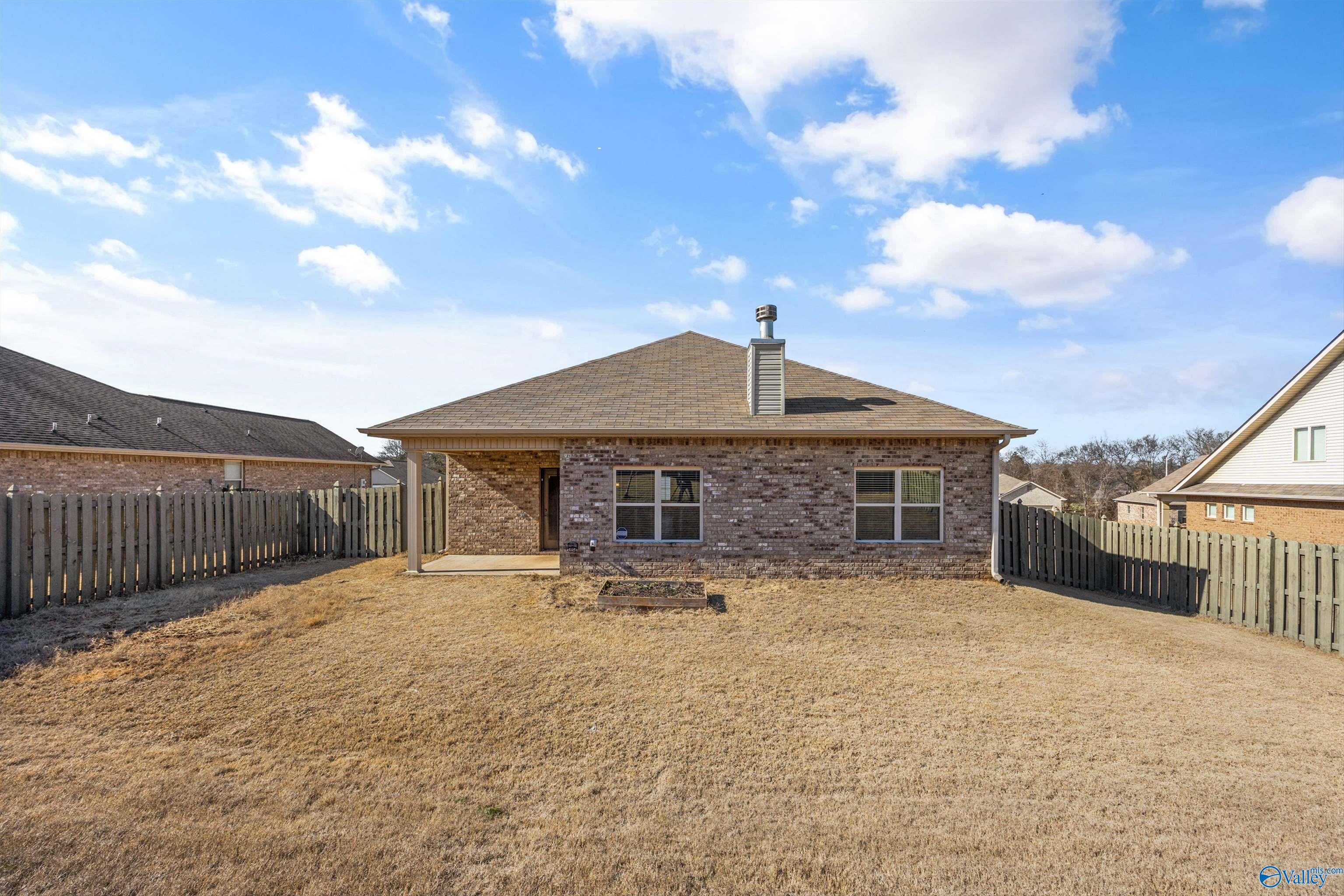 14328 Water Stream Drive