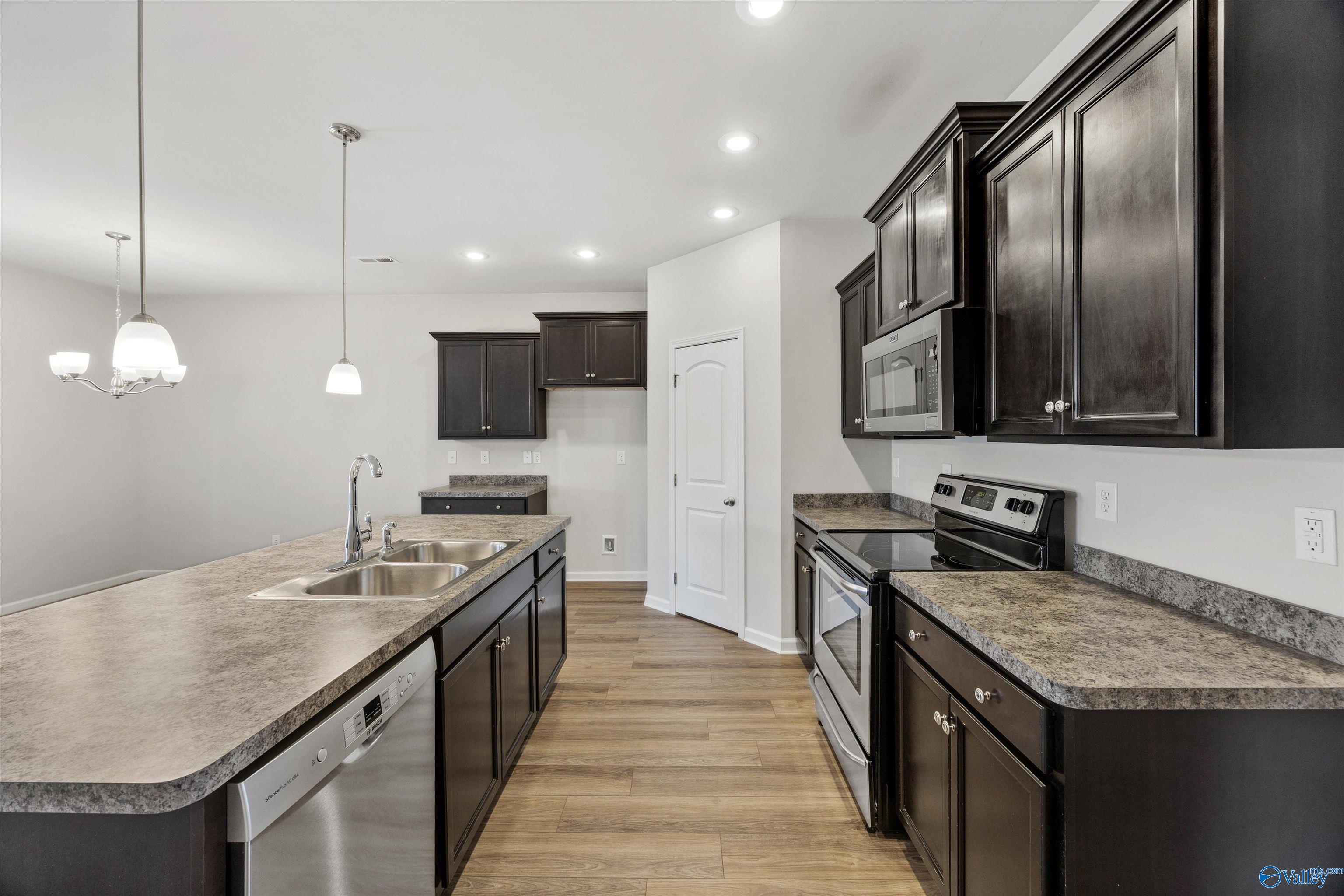 14328 Water Stream Drive