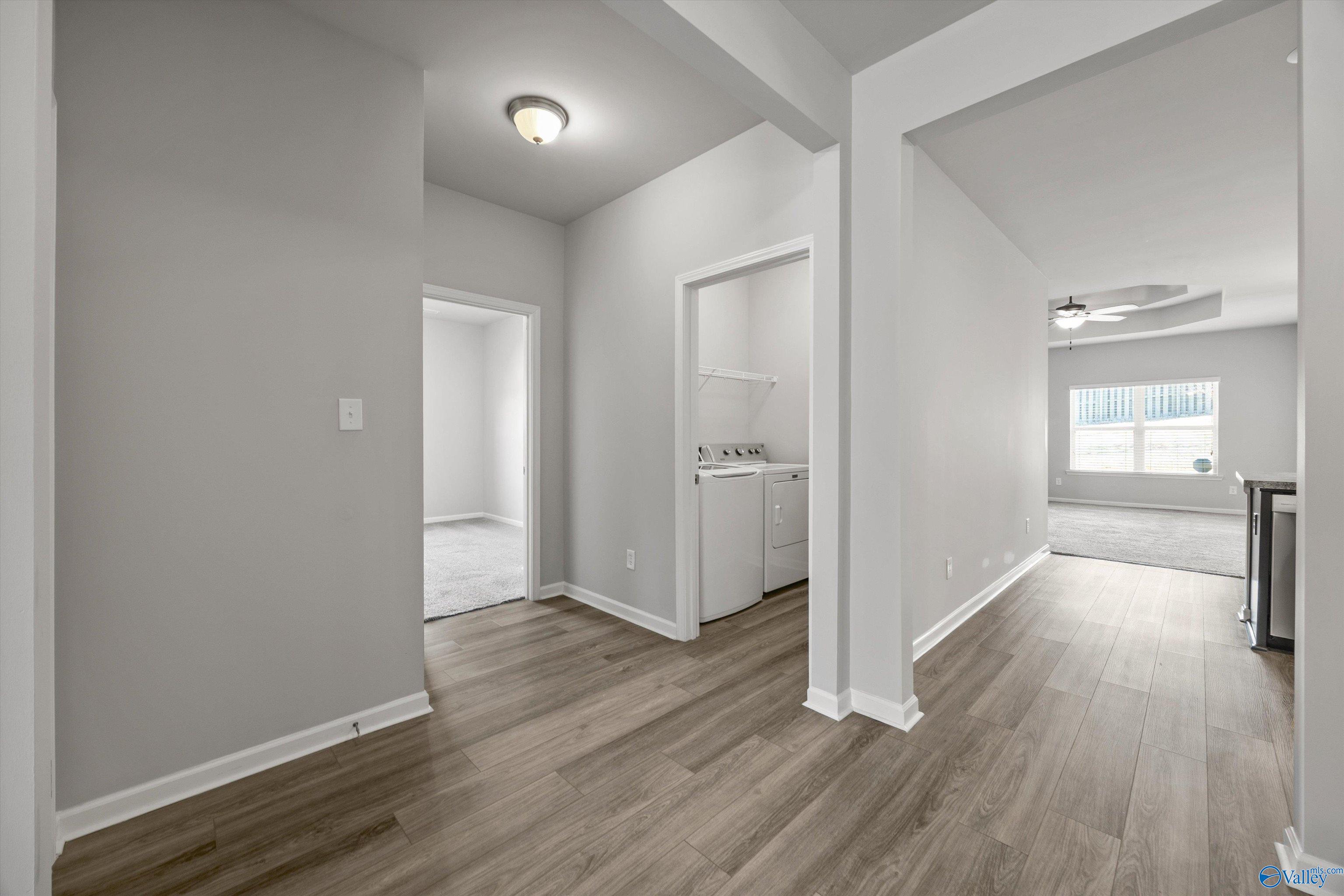 14328 Water Stream Drive