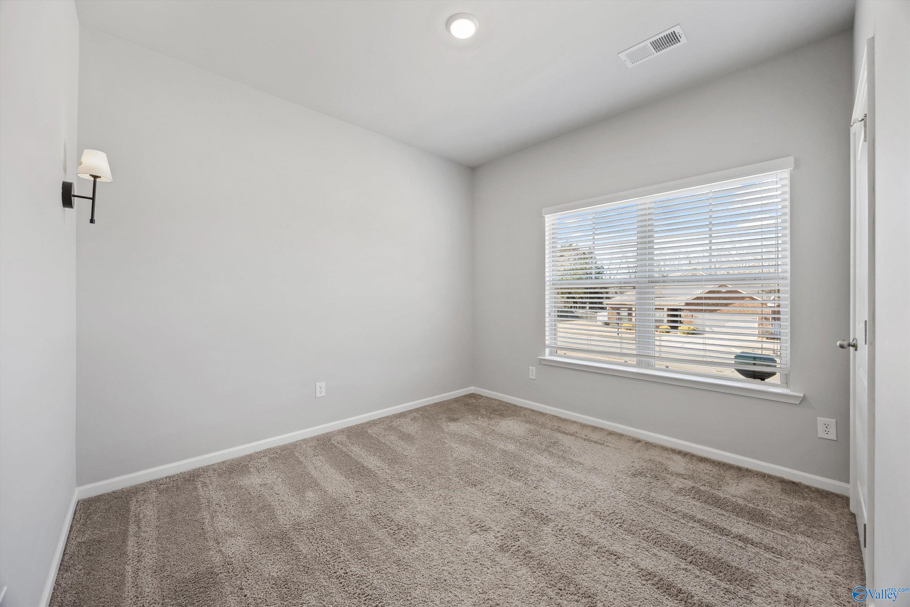 14328 Water Stream Drive