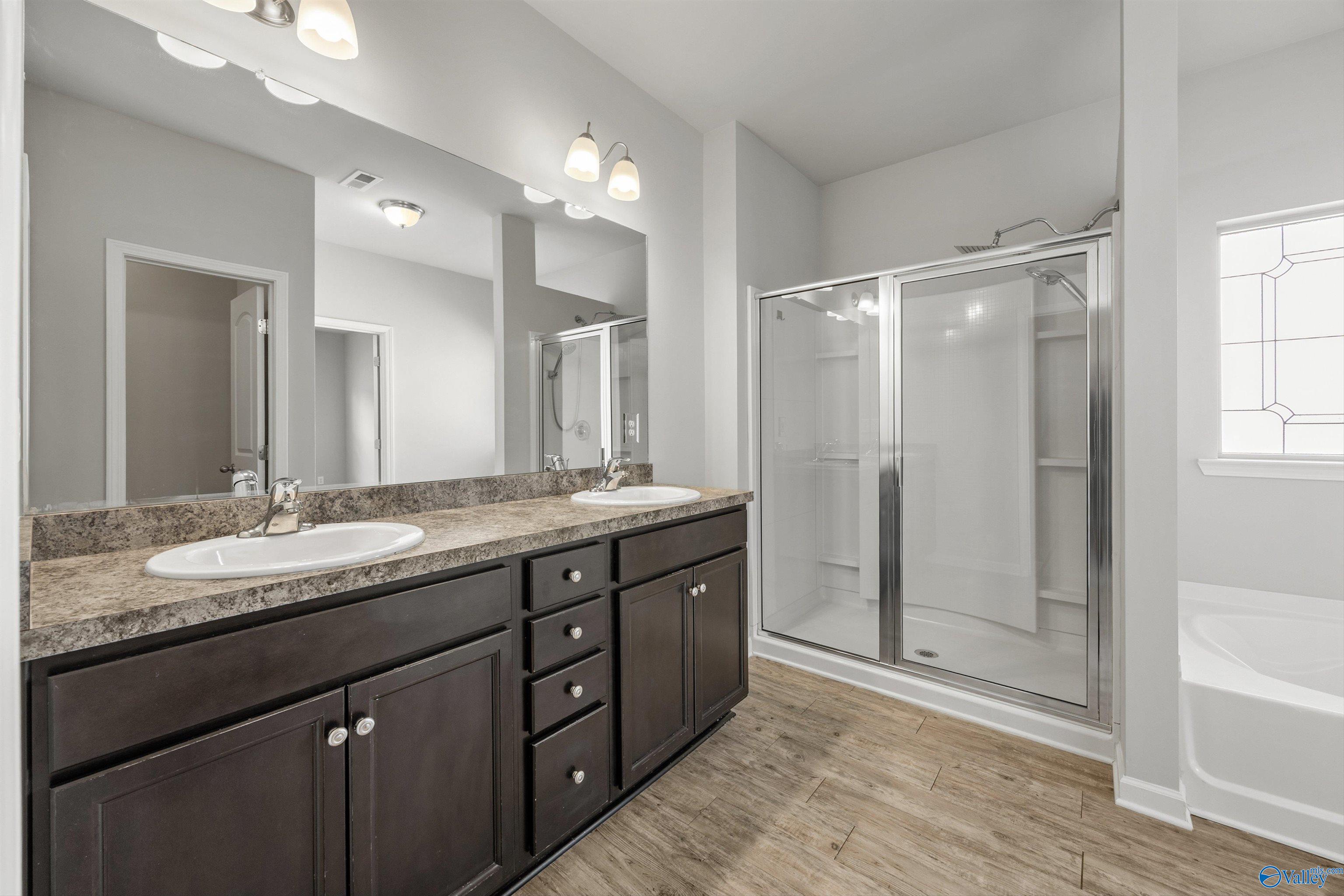14328 Water Stream Drive
