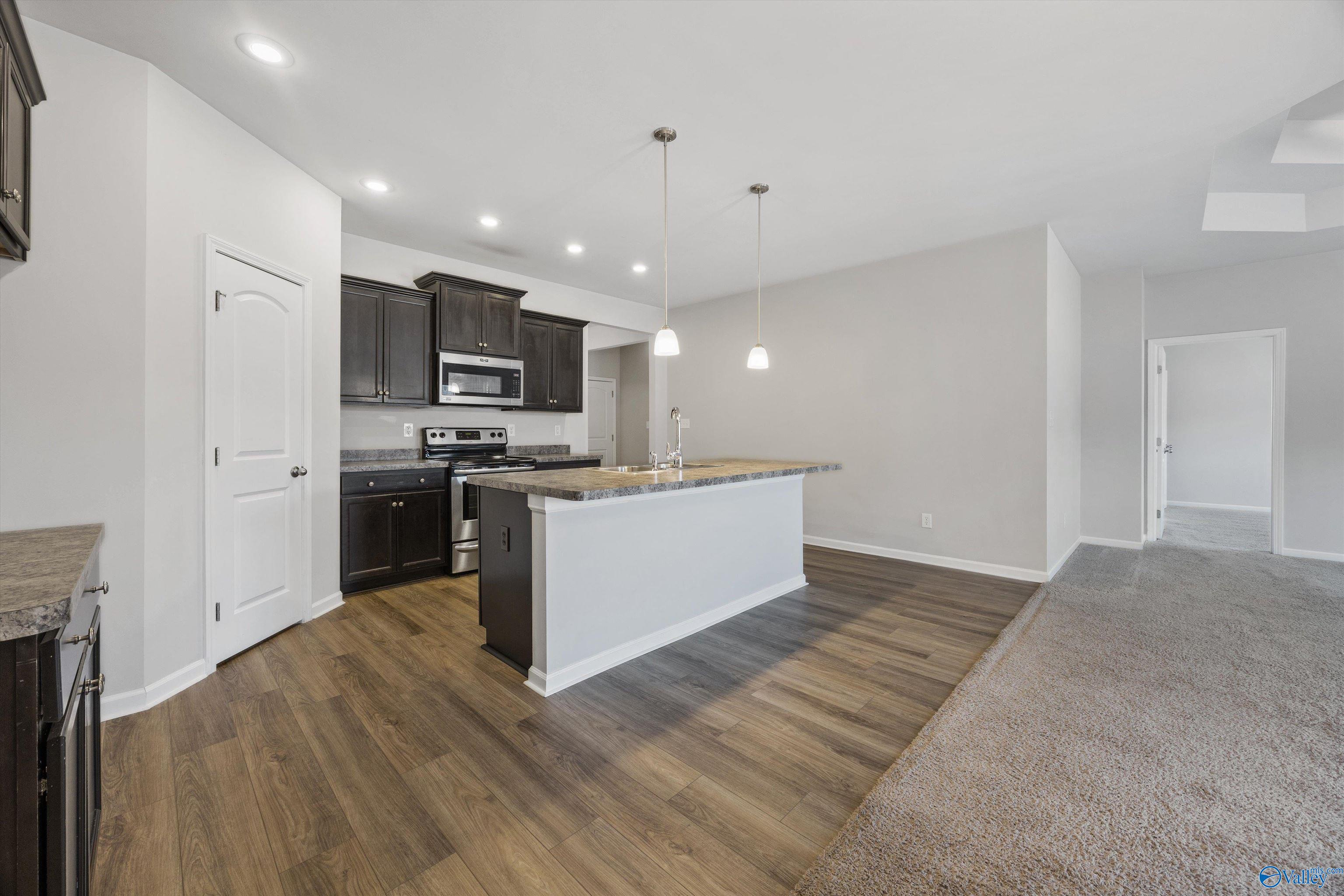 14328 Water Stream Drive