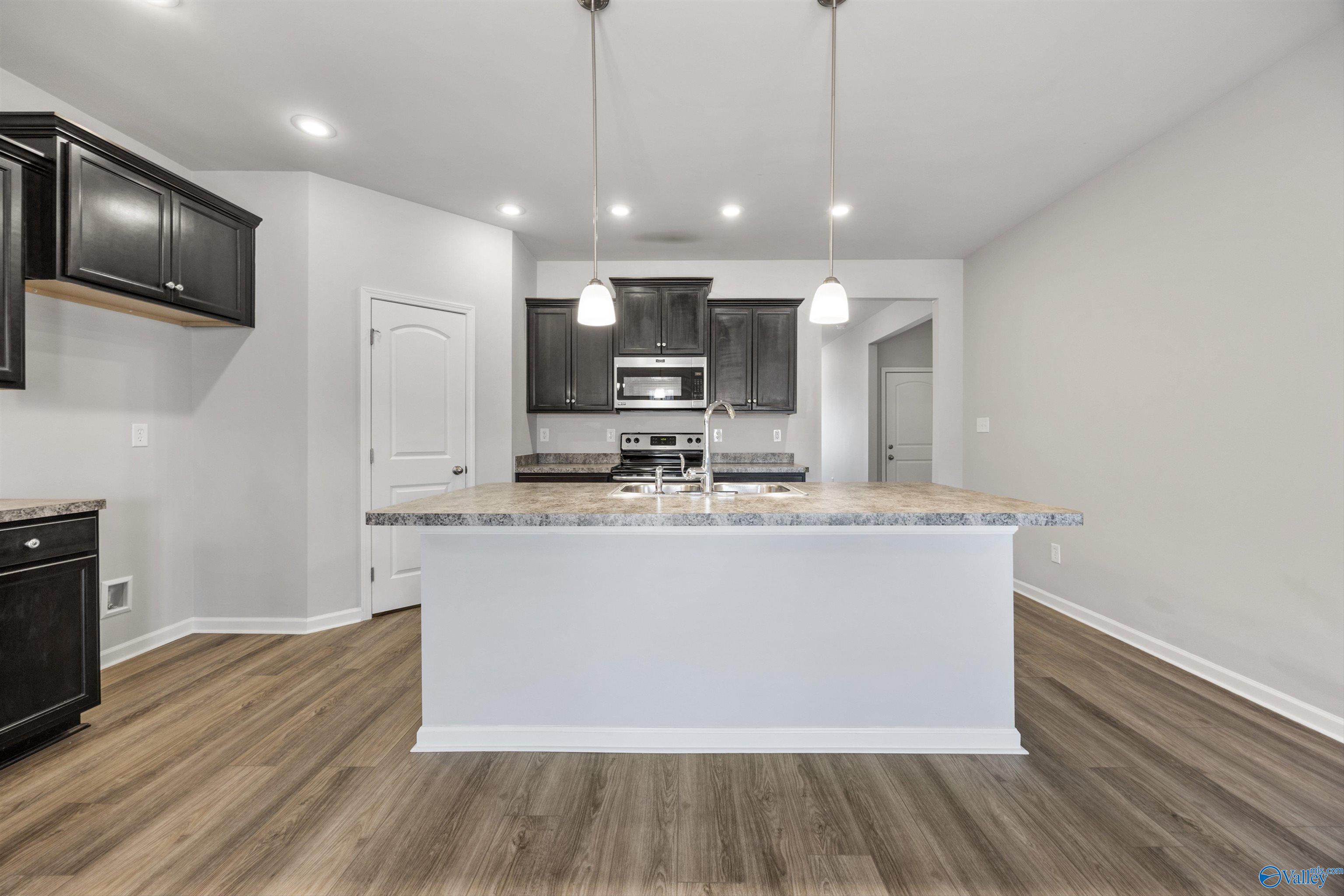 14328 Water Stream Drive