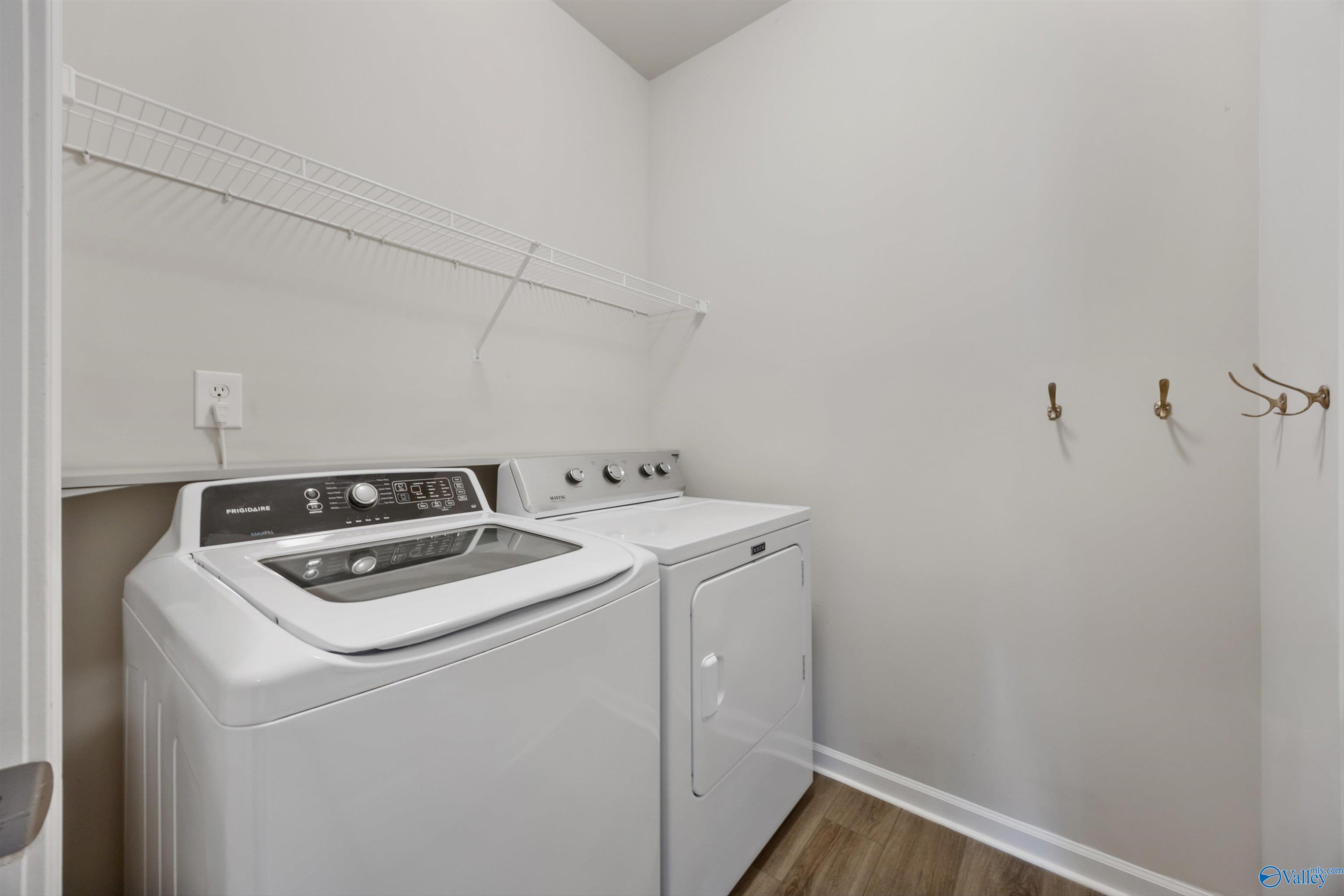 14328 Water Stream Drive