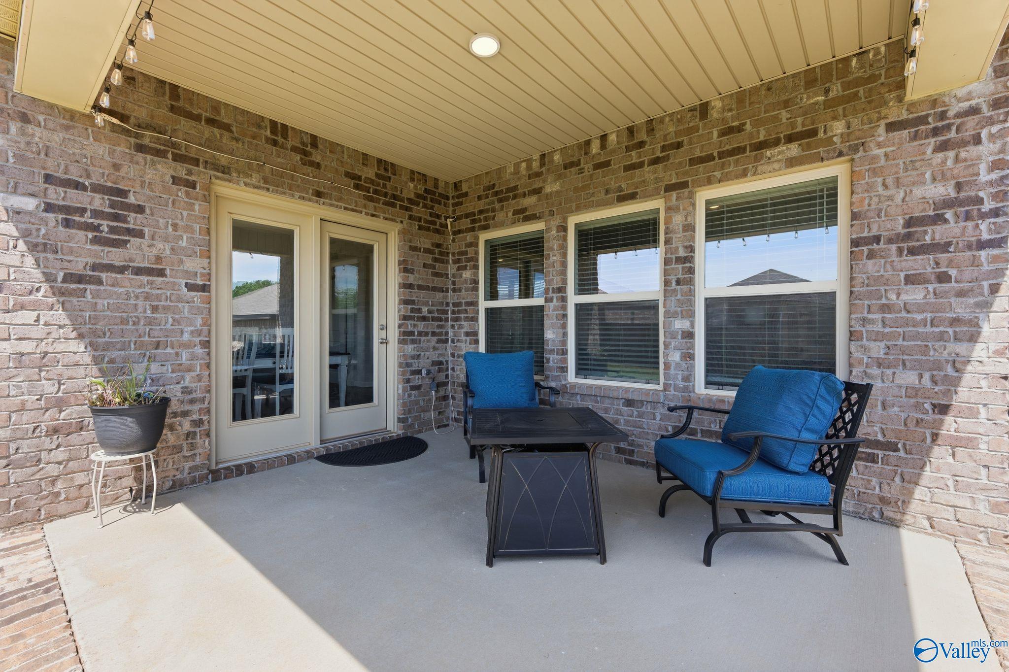 108 Settlement Drive