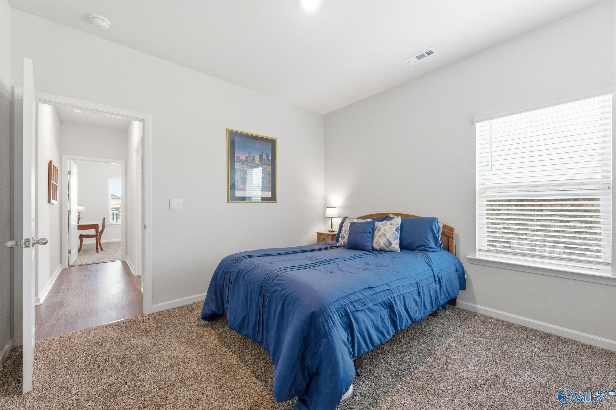 108 Settlement Drive