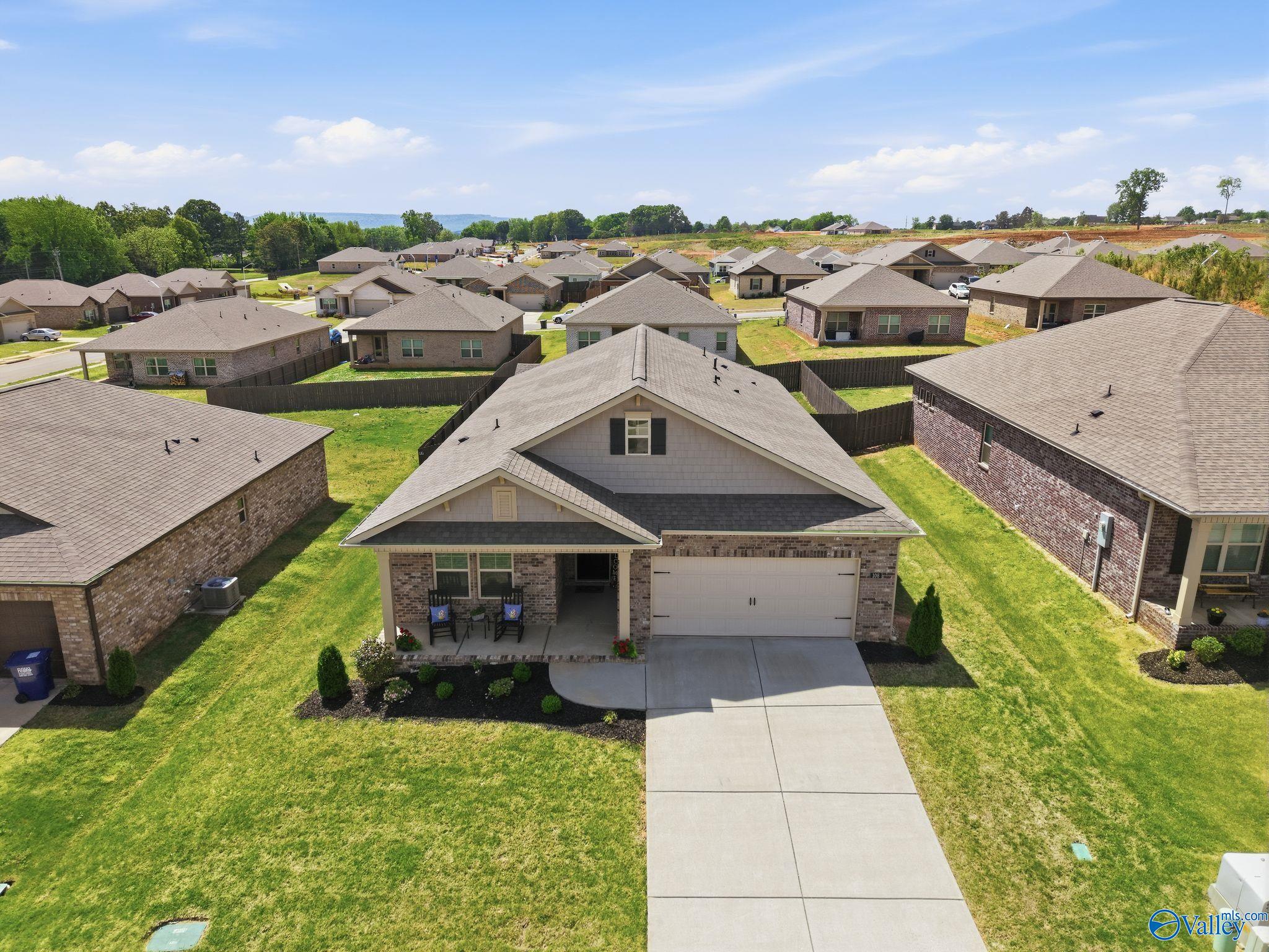 108 Settlement Drive