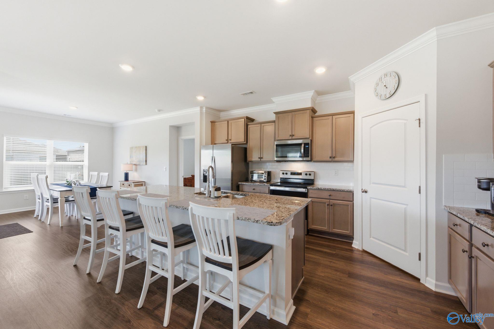 108 Settlement Drive