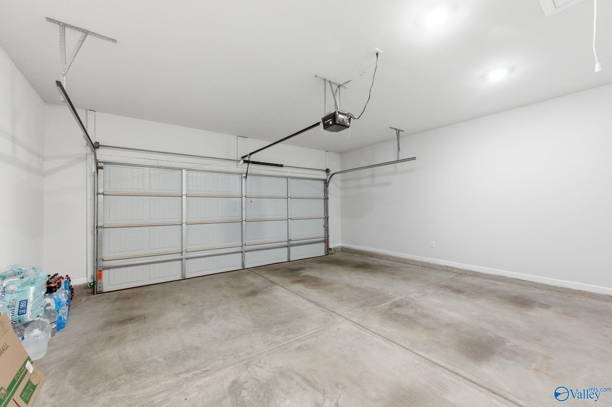 108 Settlement Drive
